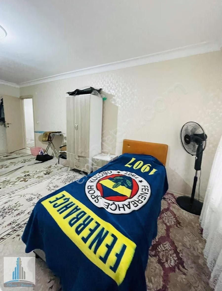 Başakşehir Güvercintepe Satılık 115 M2 2+1 Arakat - Görsel 16