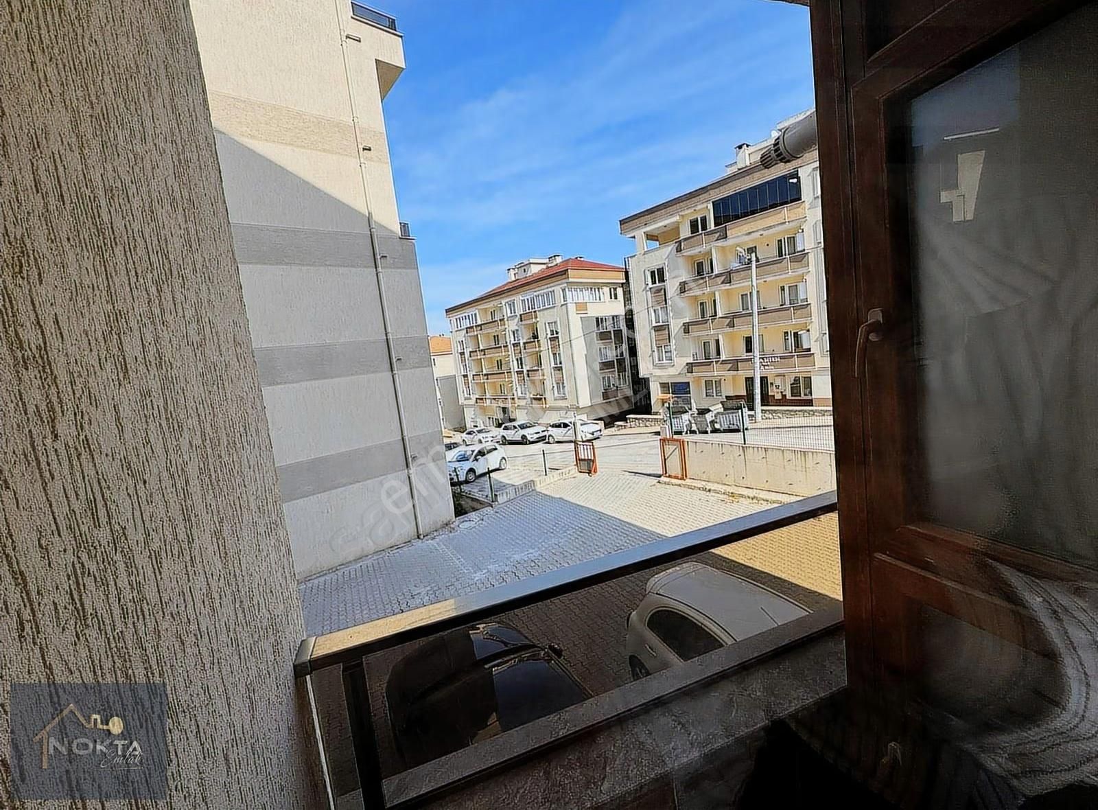 Ntepe Studıo Evlerinde Satılık 2+1 Dublex - Görsel 17