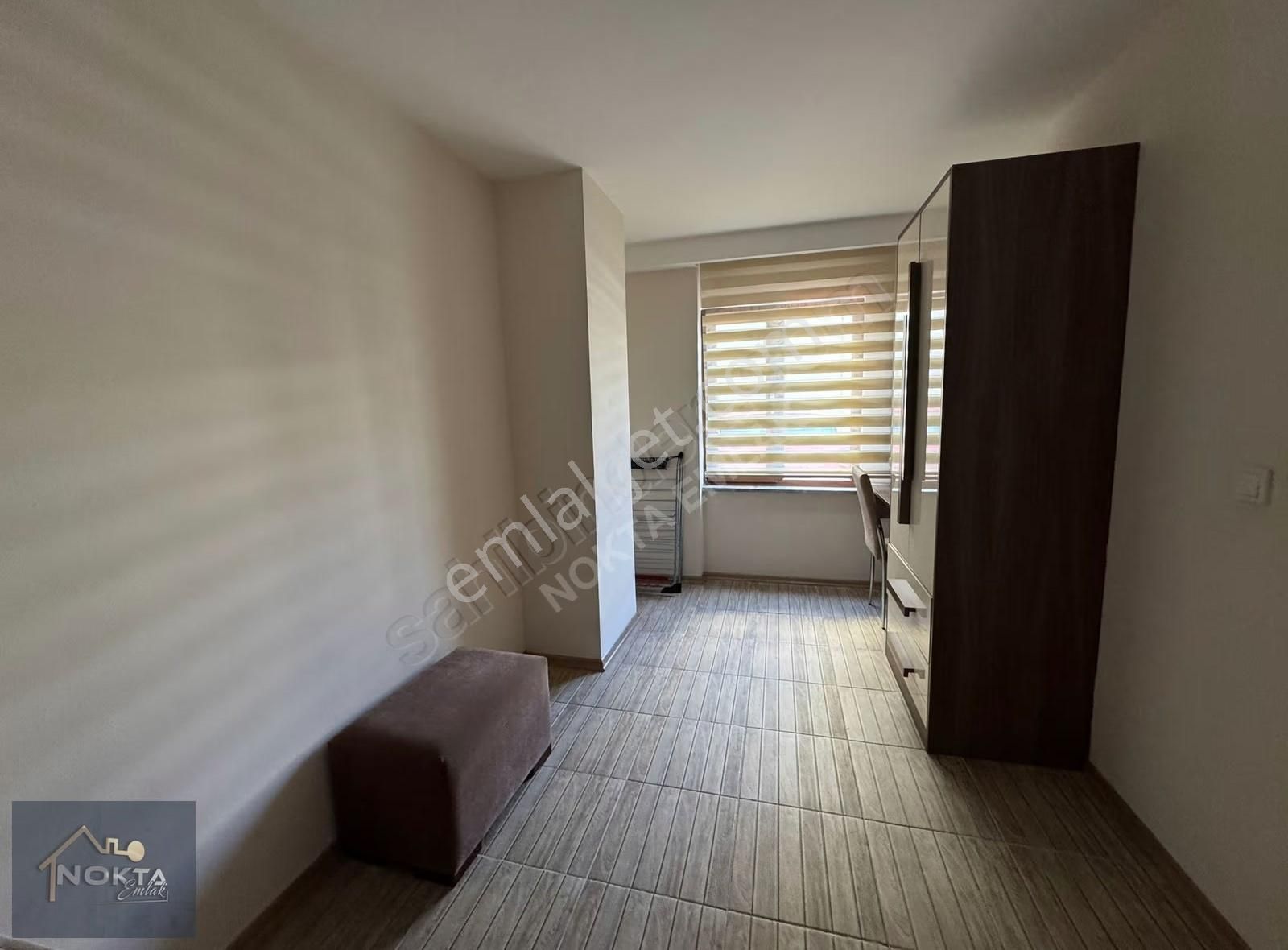 Ntepe Studıo Evlerinde Satılık 2+1 Dublex - Görsel 9