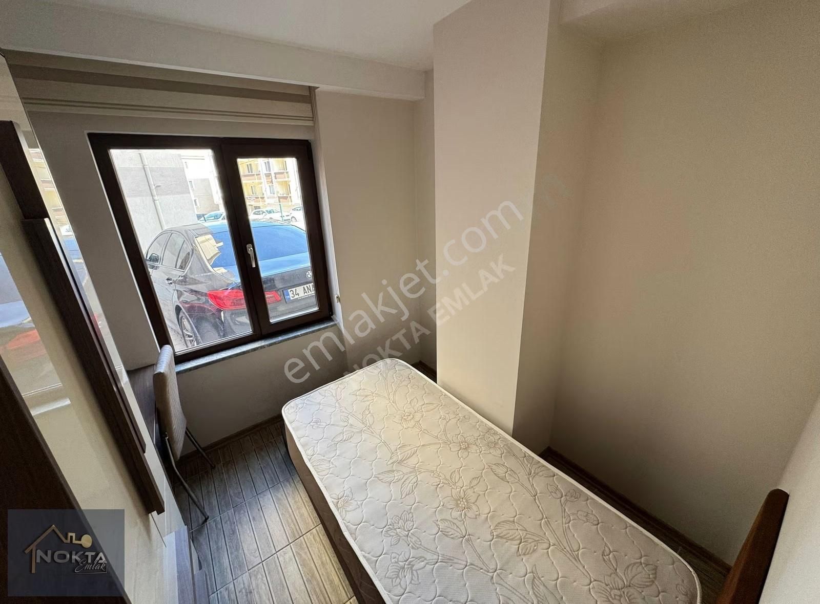 Ntepe Studıo Evlerinde Satılık 2+1 Dublex - Görsel 5