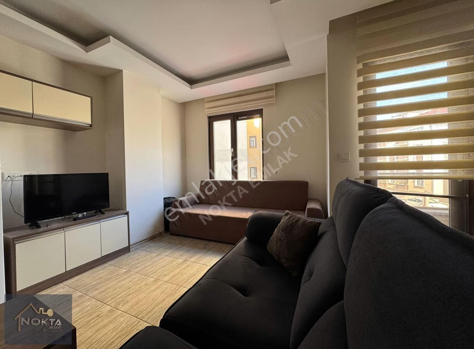 Ntepe Studıo Evlerinde Satılık 2+1 Dublex - Görsel 11