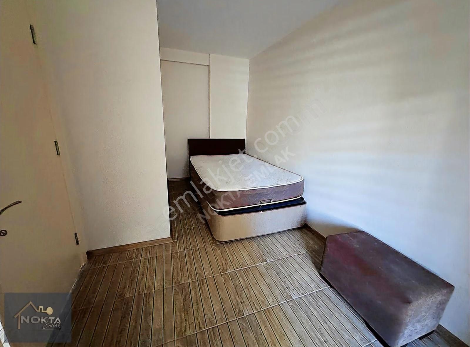 Ntepe Studıo Evlerinde Satılık 2+1 Dublex - Görsel 8