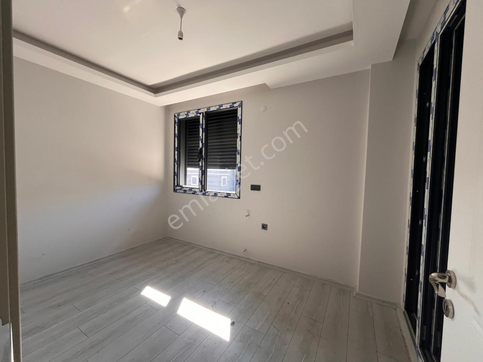 Seferihisar Cumhuriyette Tek Müstakil 3+1 Yazlık - Görsel 17