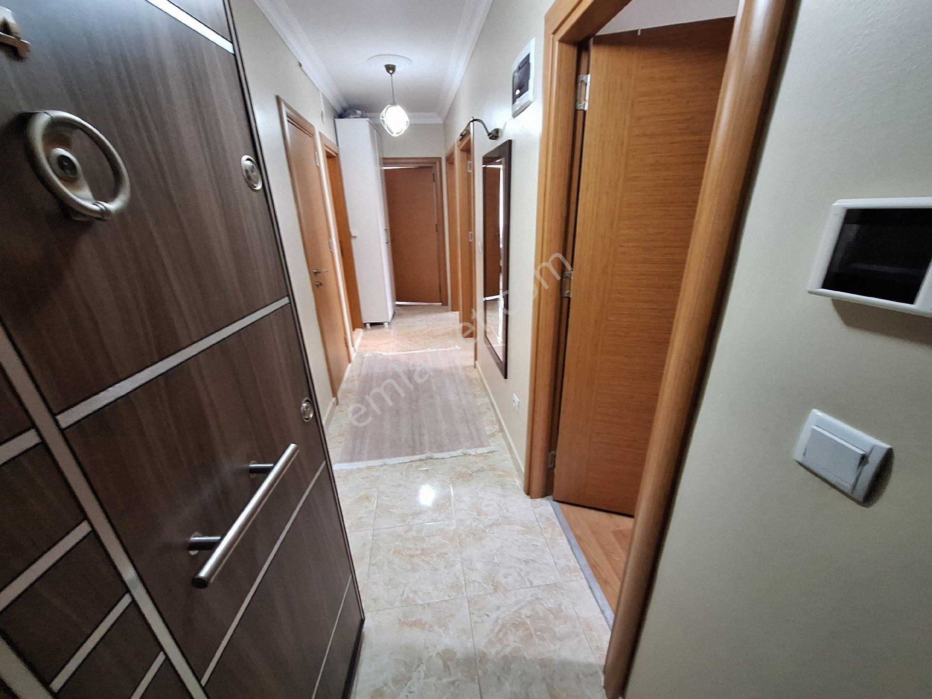 Hatun Gayrimenkul'den Çamçeşme'de 2+1 90m Satılık Daire Merkezi Konum'da - Görsel 8