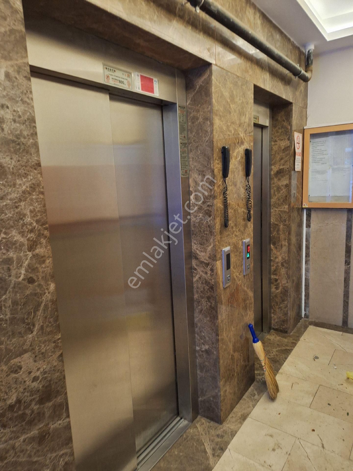 Hatun Gayrimenkul'den Çamçeşme'de 2+1 90m Satılık Daire Merkezi Konum'da - Görsel 13