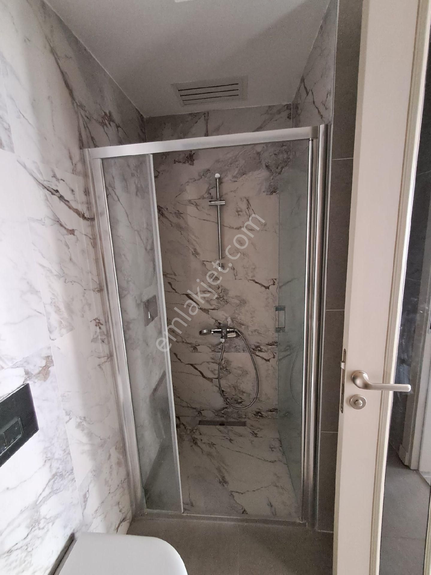 Sağlam'dan Toros'ta Kaçırılmayacak Satılık Lüks Daire - Görsel 11