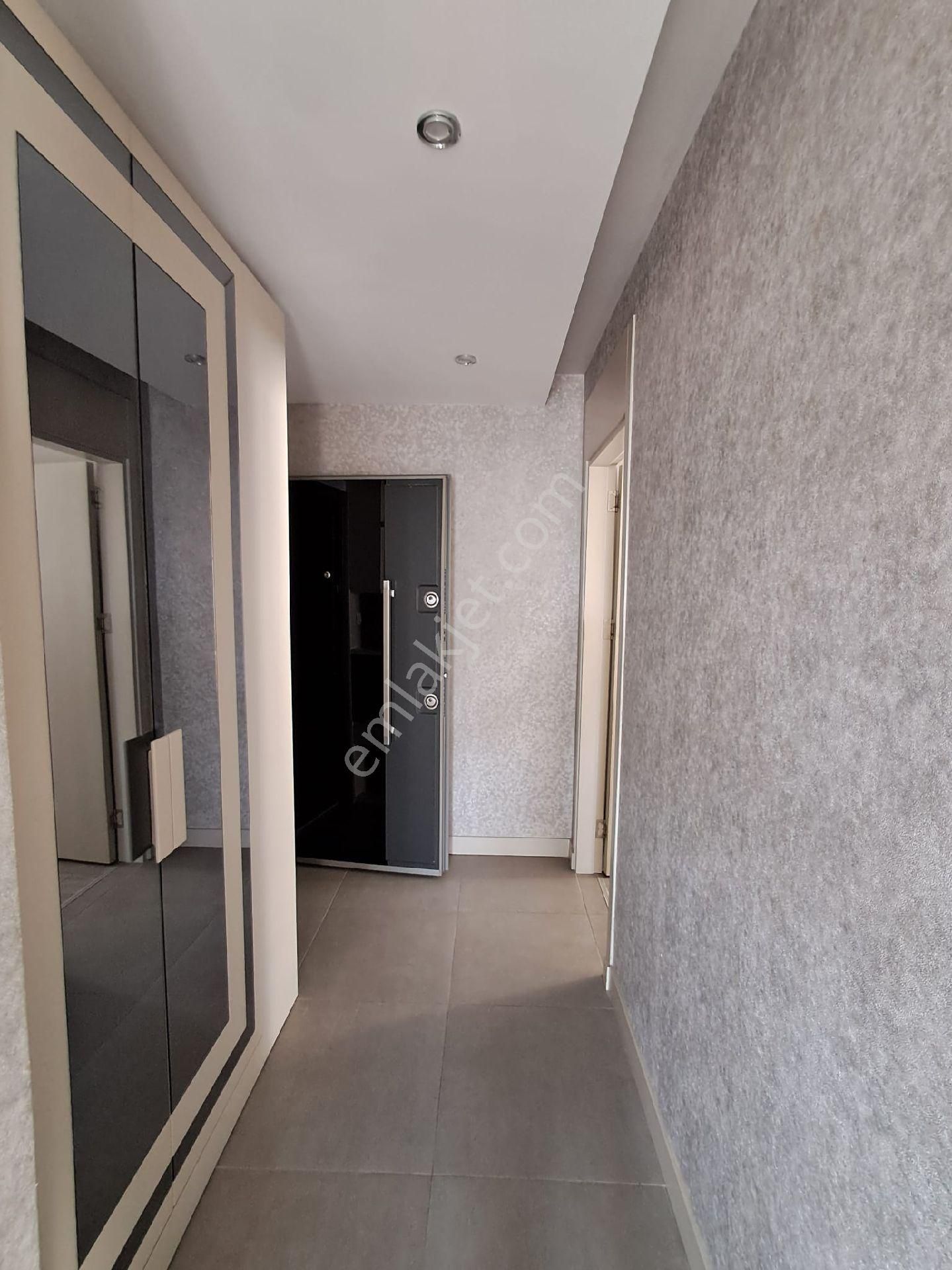 Sağlam'dan Toros'ta Kaçırılmayacak Satılık Lüks Daire - Görsel 3