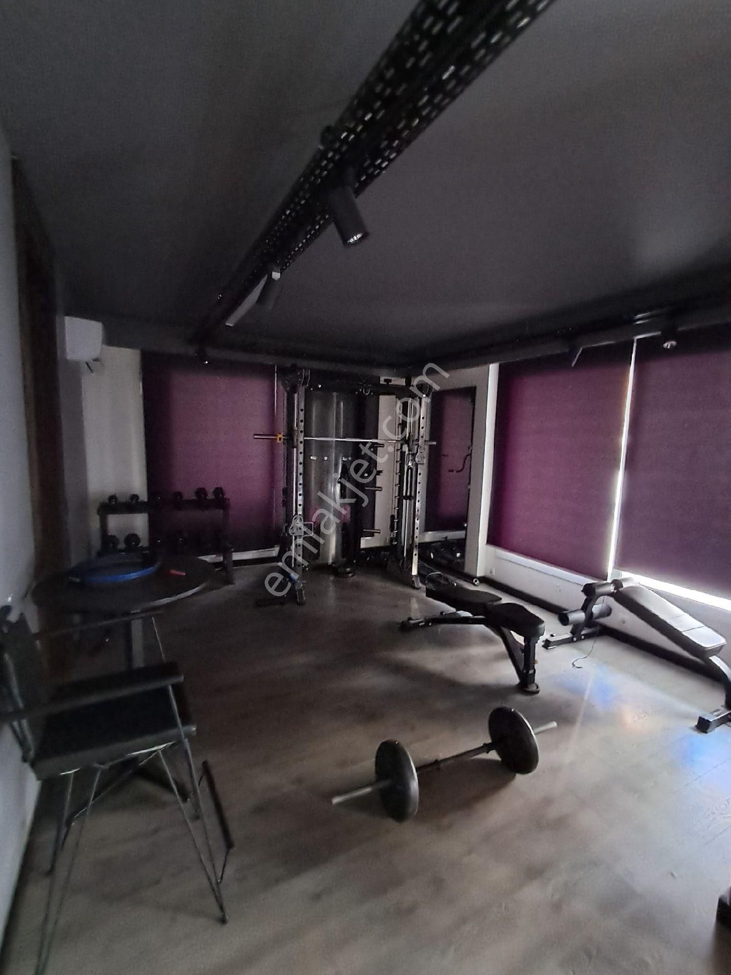 Sağlam'dan Toros'ta Kaçırılmayacak Satılık Lüks Daire - Görsel 13