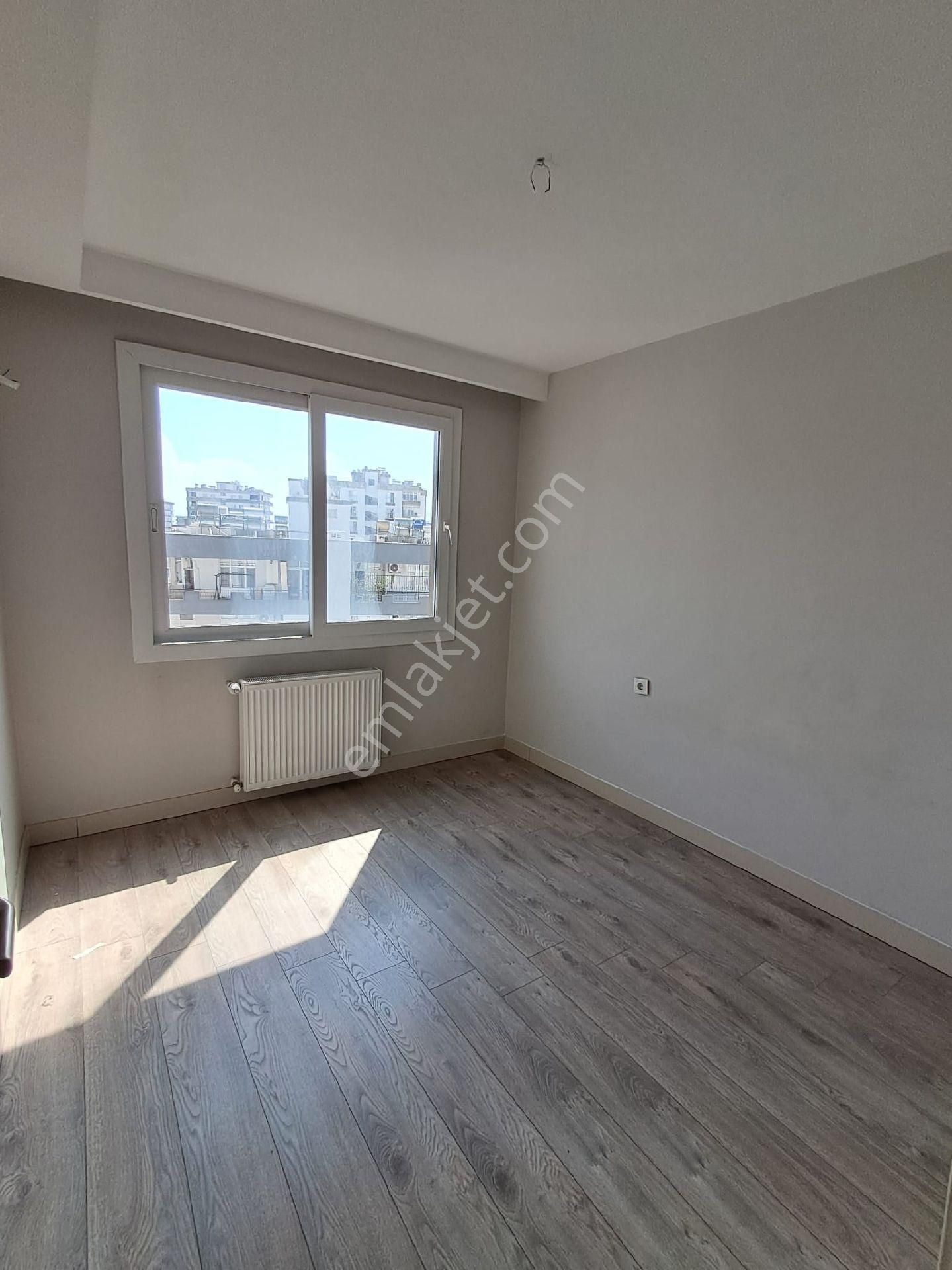 Sağlam'dan Toros'ta Kaçırılmayacak Satılık Lüks Daire - Görsel 9