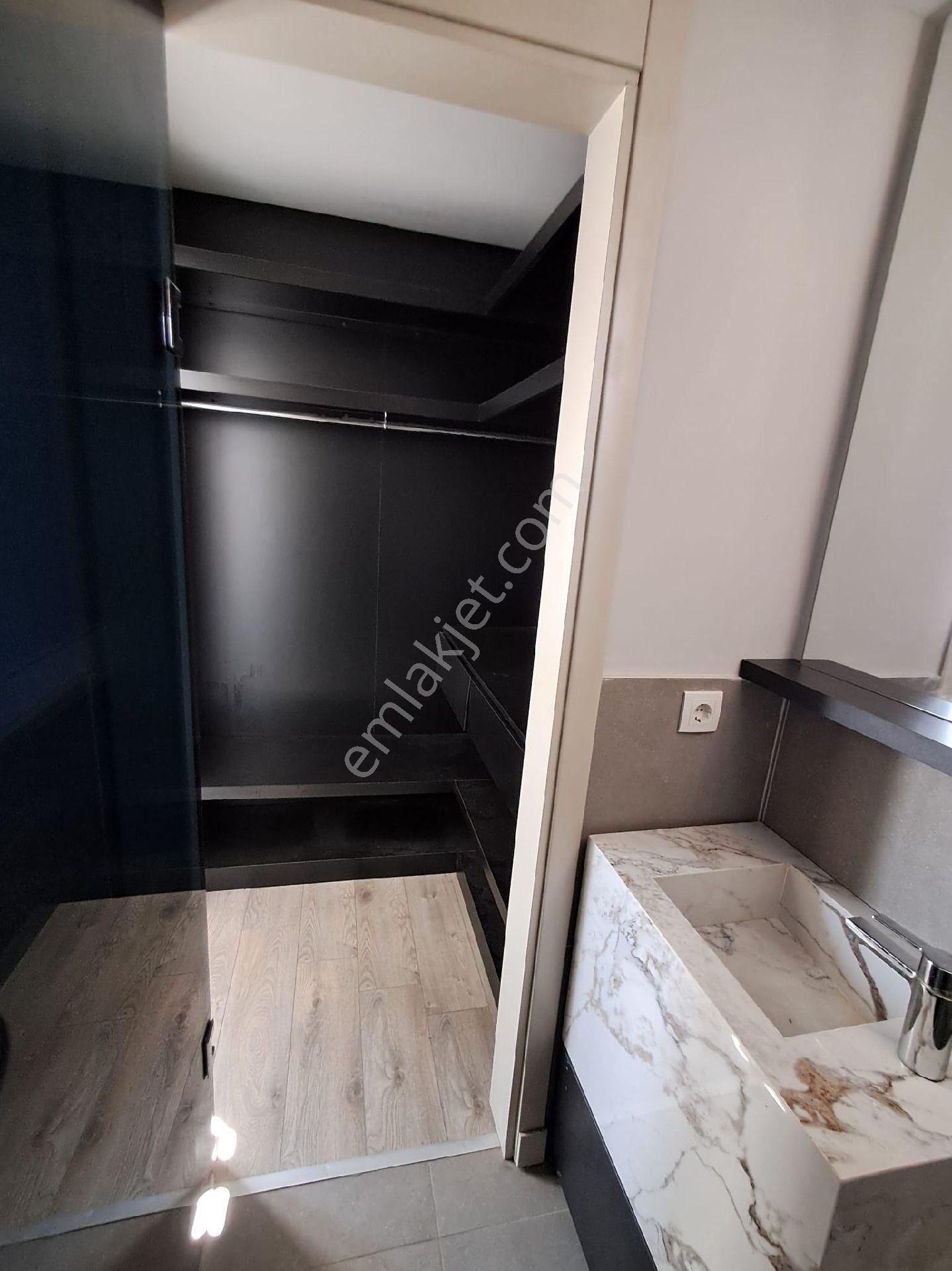 Sağlam'dan Toros'ta Kaçırılmayacak Satılık Lüks Daire - Görsel 7