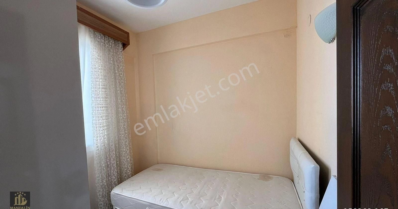 Elvan Özçelik'den Güllük'de Satılık 3+1 Daire - Görsel 7