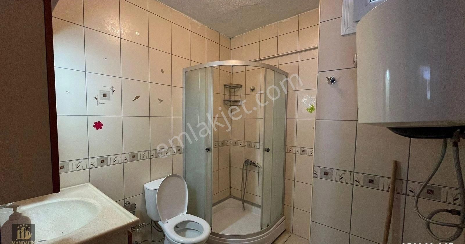 Elvan Özçelik'den Güllük'de Satılık 3+1 Daire - Görsel 9