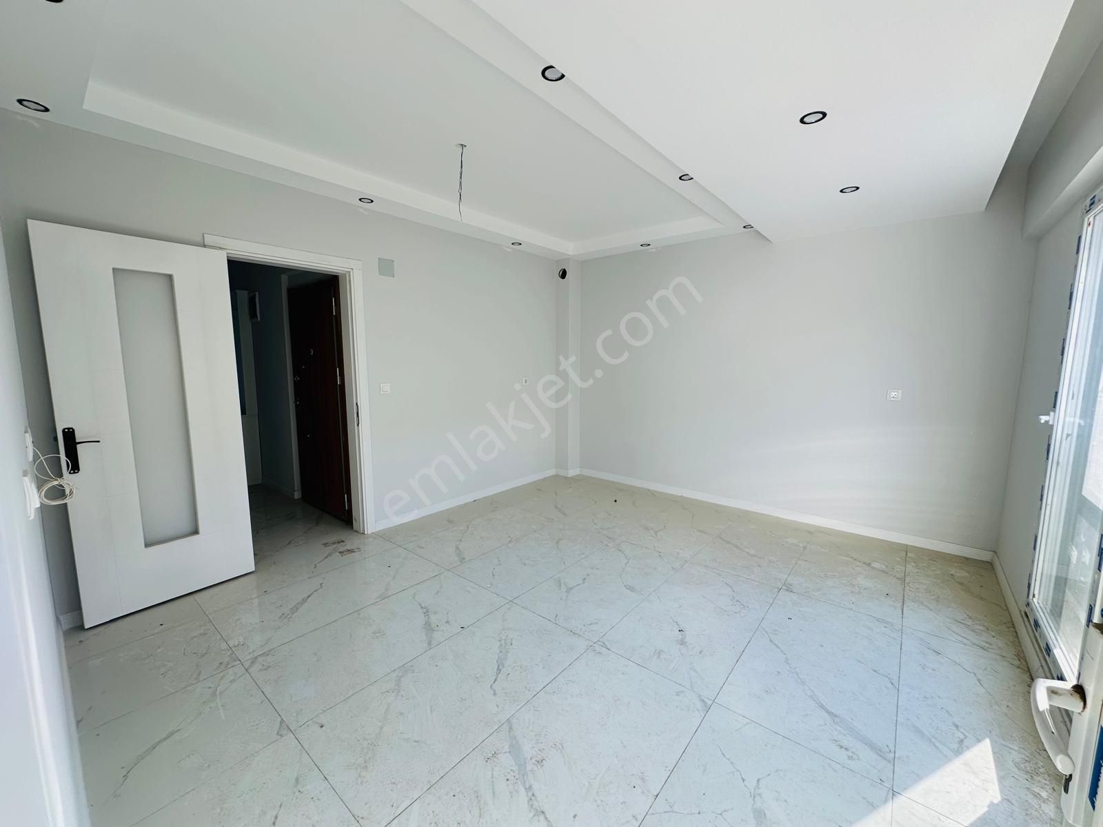 🏡 Göl-san Gayrimenkul’den 🏡 Yeşil Mah. 2+1 105 M2 Ayrı Mutfak Satılık Daire - Görsel 2