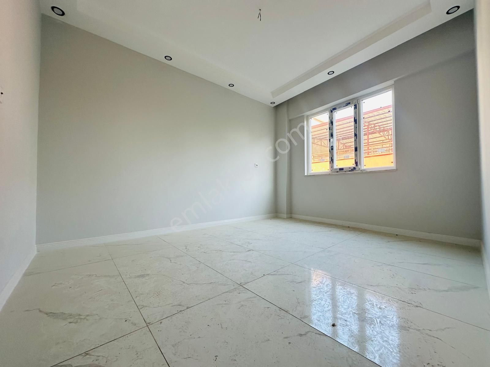 🏡 Göl-san Gayrimenkul’den 🏡 Yeşil Mah. 2+1 105 M2 Ayrı Mutfak Satılık Daire - Görsel 10