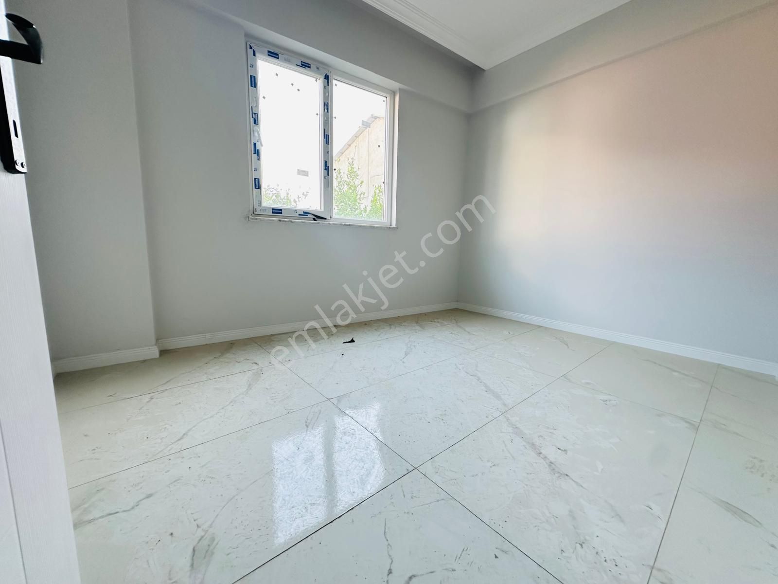 🏡 Göl-san Gayrimenkul’den 🏡 Yeşil Mah. 2+1 105 M2 Ayrı Mutfak Satılık Daire - Görsel 9