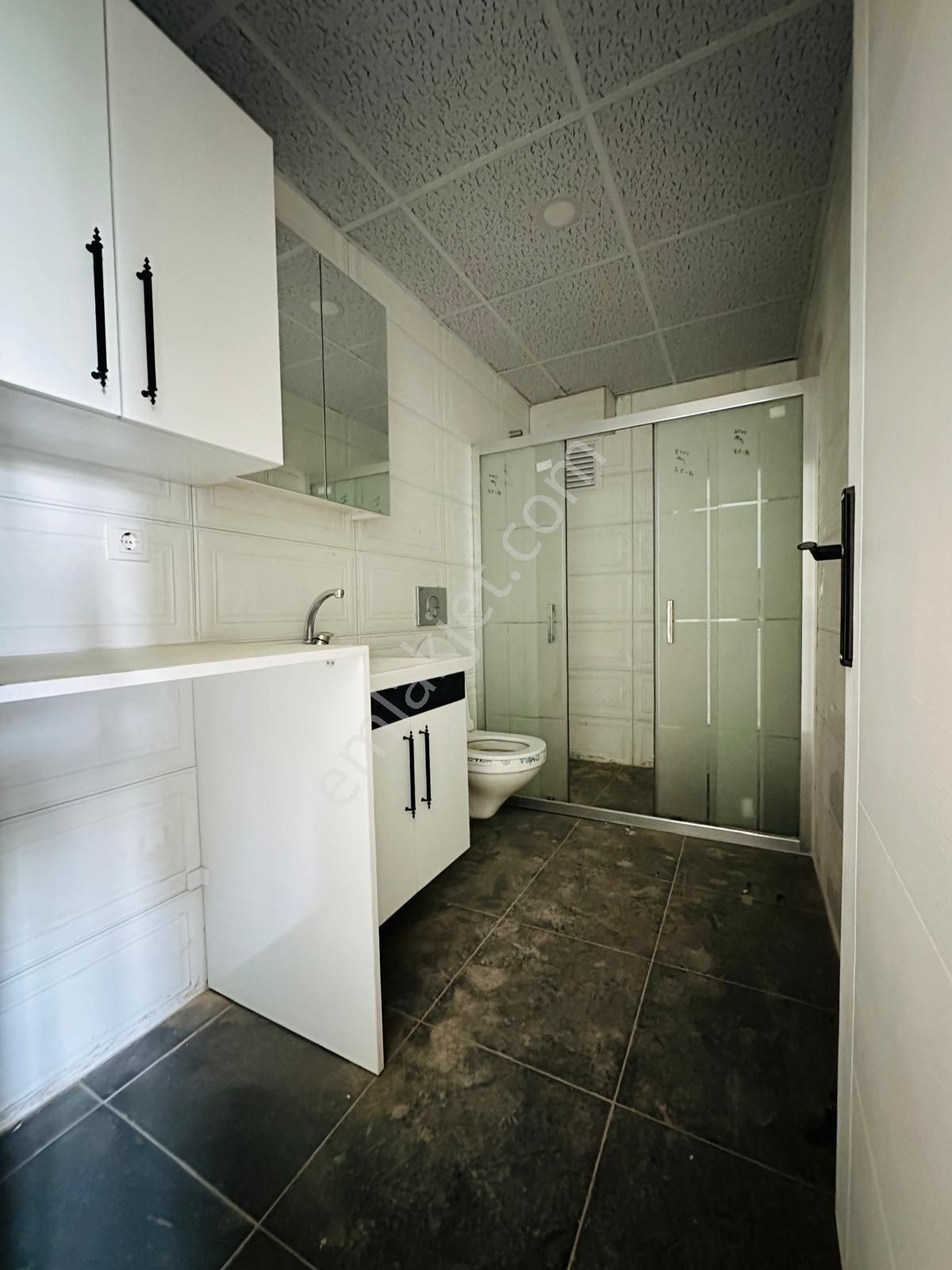 🏡 Göl-san Gayrimenkul’den 🏡 Yeşil Mah. 2+1 105 M2 Ayrı Mutfak Satılık Daire - Görsel 11