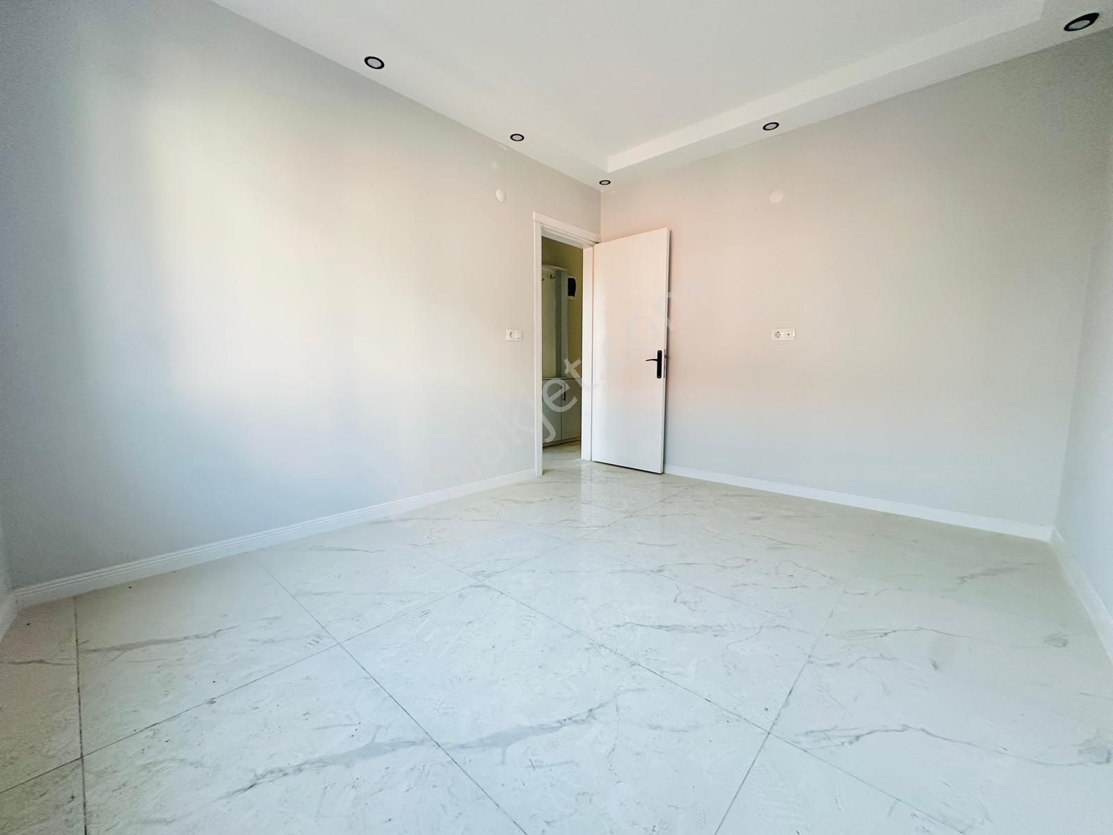 🏡 Göl-san Gayrimenkul’den 🏡 Yeşil Mah. 2+1 105 M2 Ayrı Mutfak Satılık Daire - Görsel 8