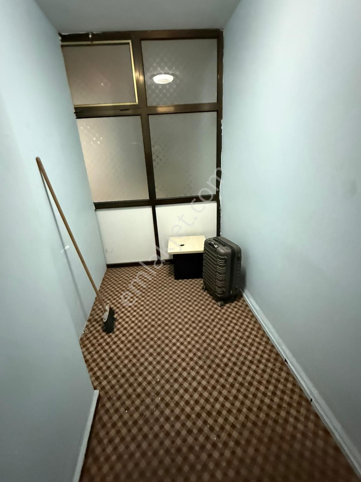 Şirinevler Meydanda Eşyalı 4. Kat 85 M2 Kiralık Ofis - Görsel 21
