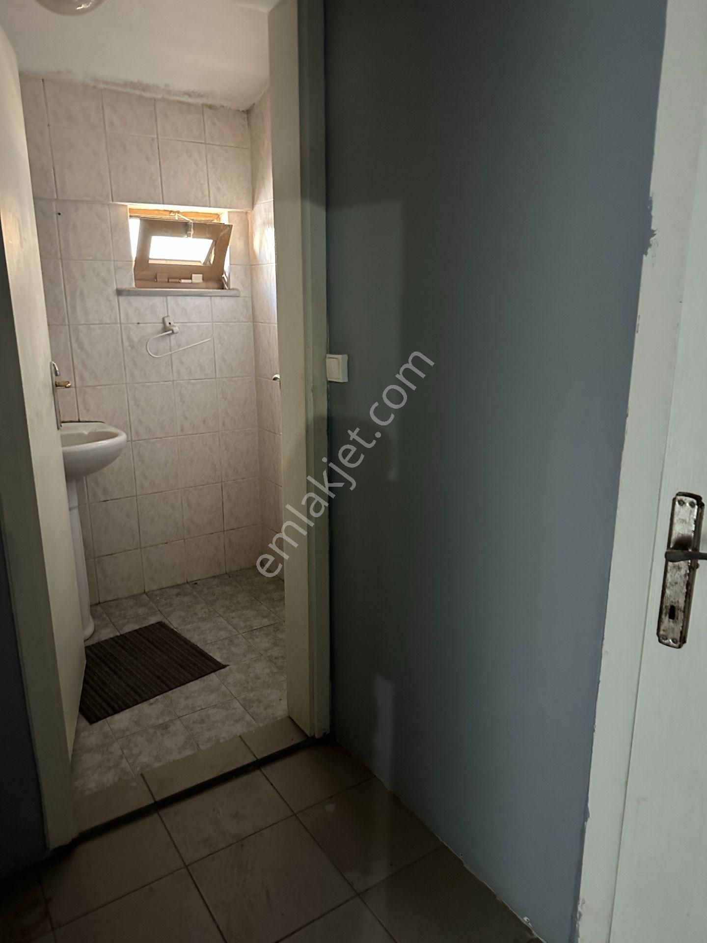 Küçükçekmece Tevfikbey Basınexprese Yakın 500 M2 Kiralık Bina - Görsel 13