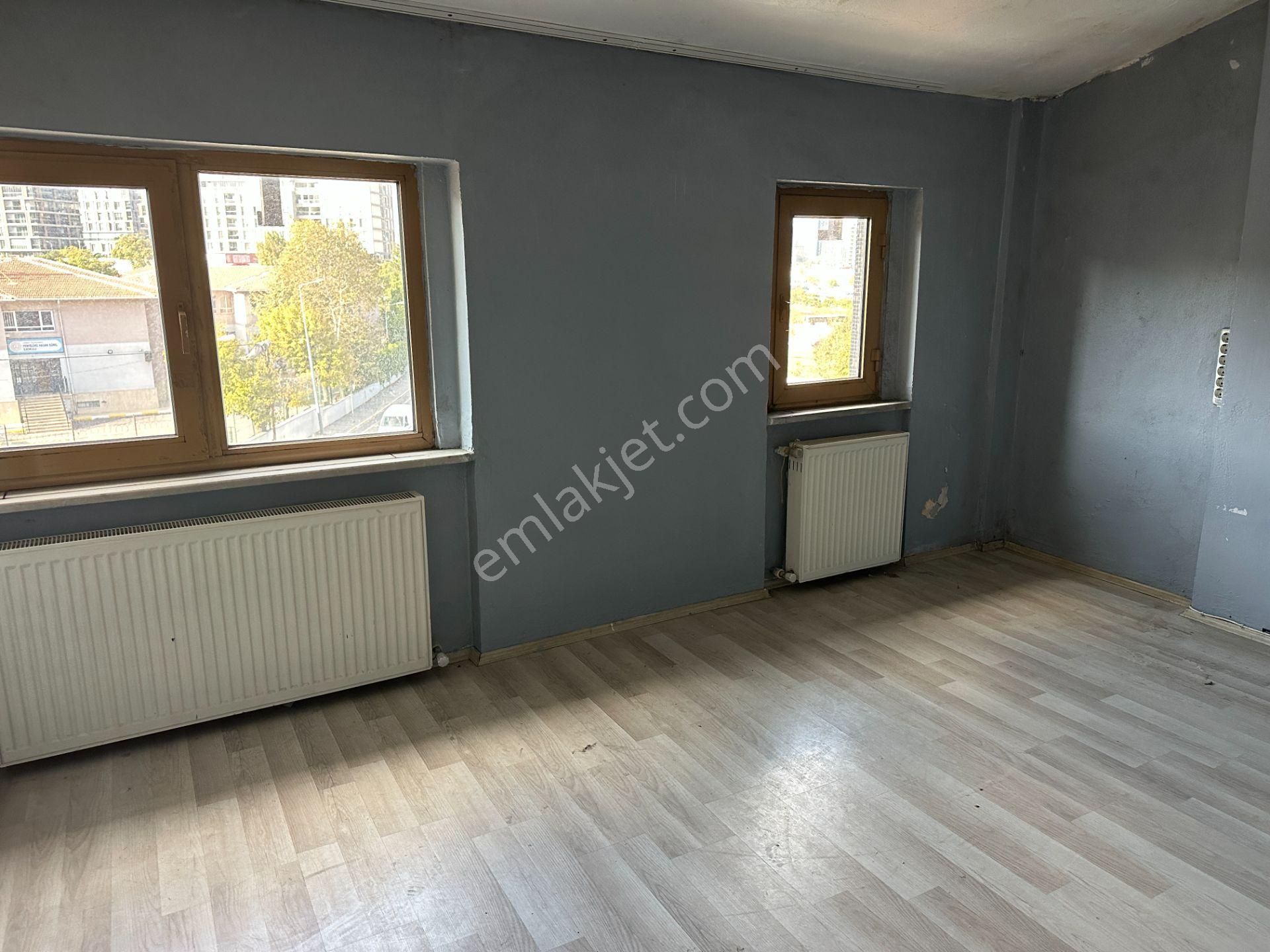 Küçükçekmece Tevfikbey Basınexprese Yakın 500 M2 Kiralık Bina - Görsel 11