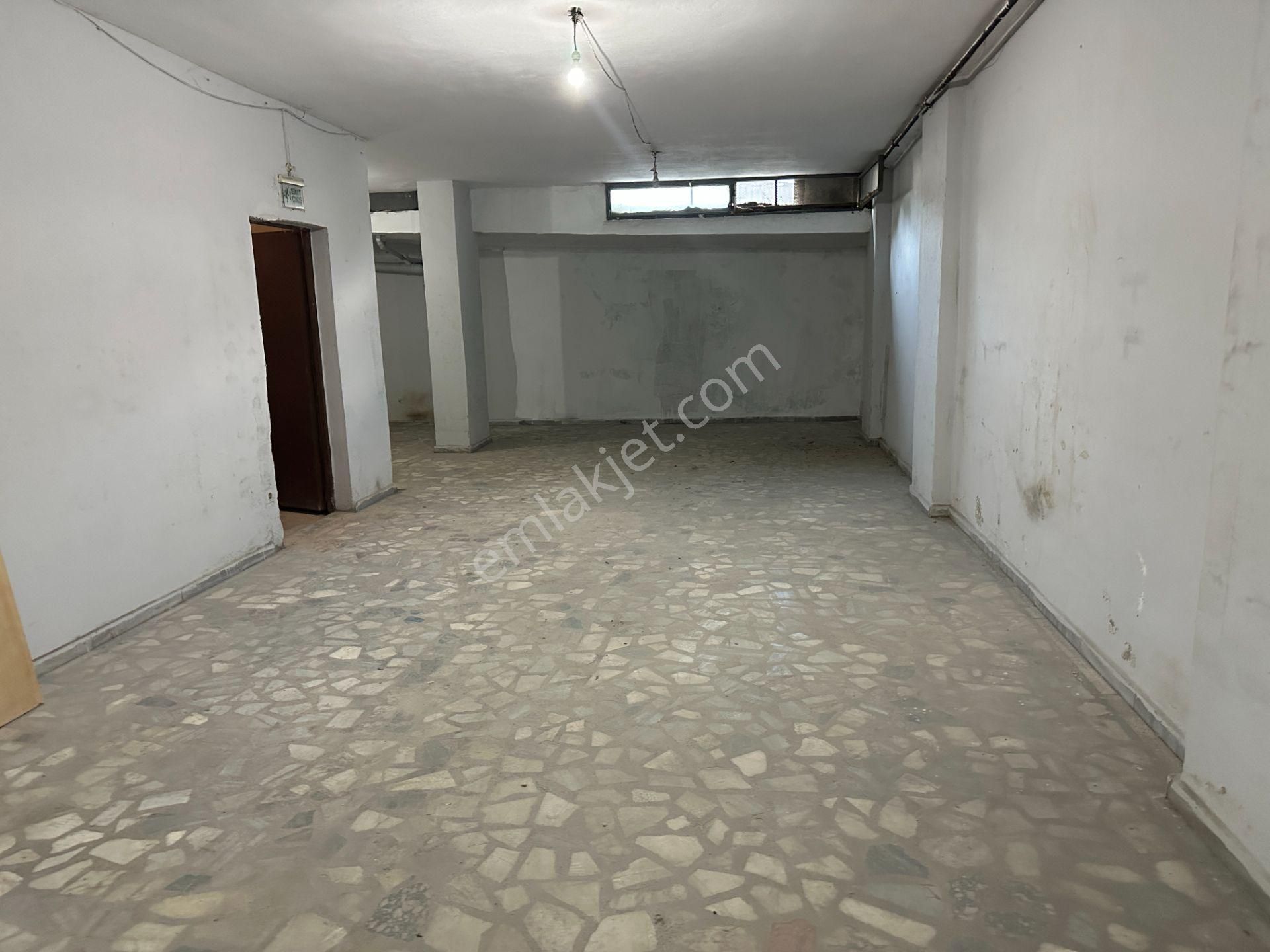 Küçükçekmece Tevfikbey Basınexprese Yakın 500 M2 Kiralık Bina - Görsel 19