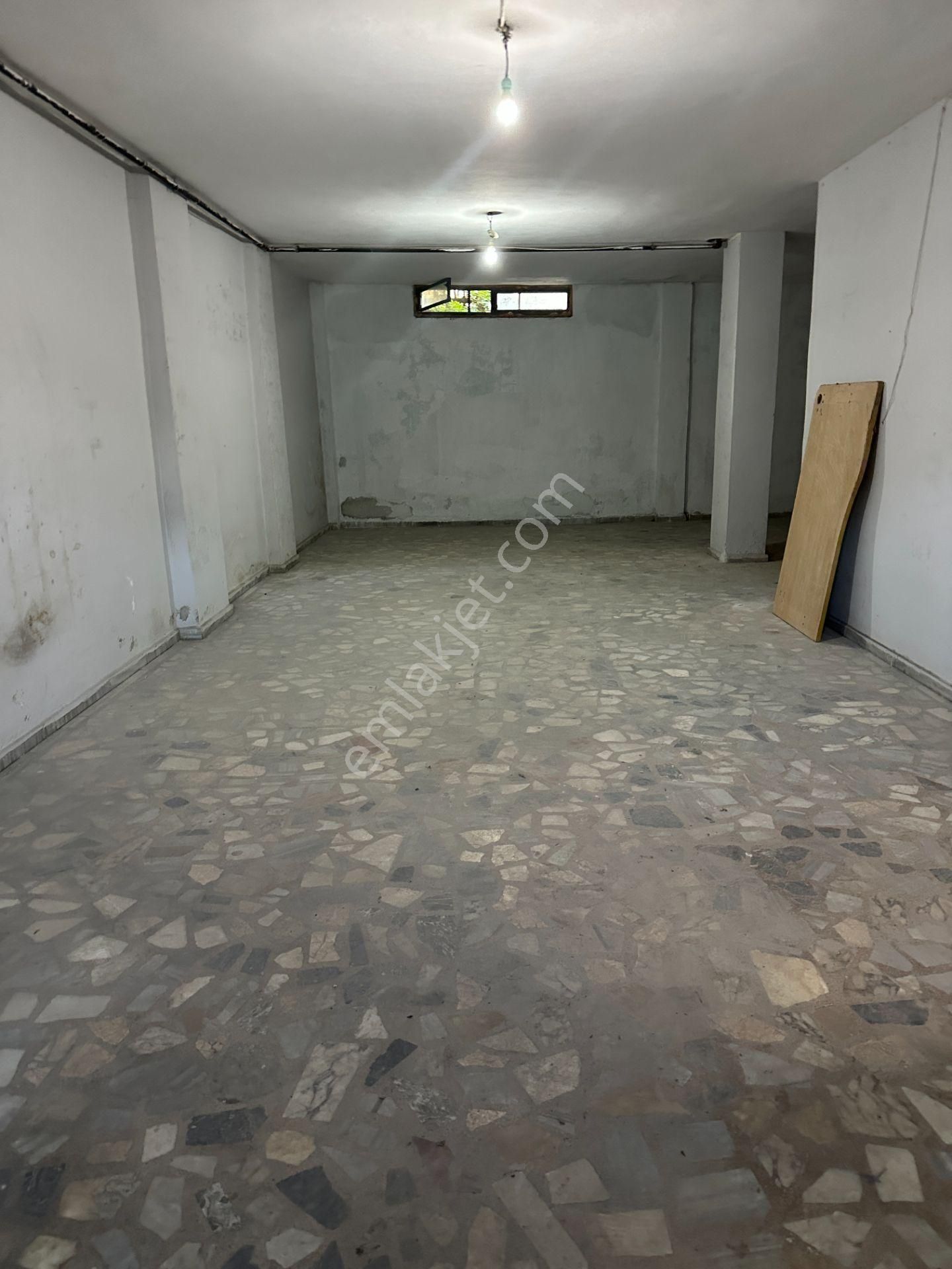 Küçükçekmece Tevfikbey Basınexprese Yakın 500 M2 Kiralık Bina - Görsel 20