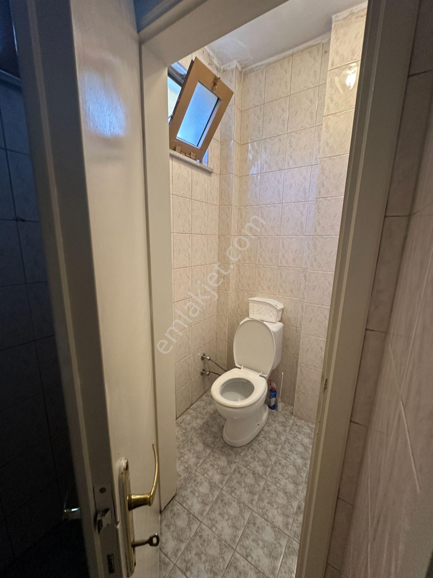 Küçükçekmece Tevfikbey Basınexprese Yakın 500 M2 Kiralık Bina - Görsel 18