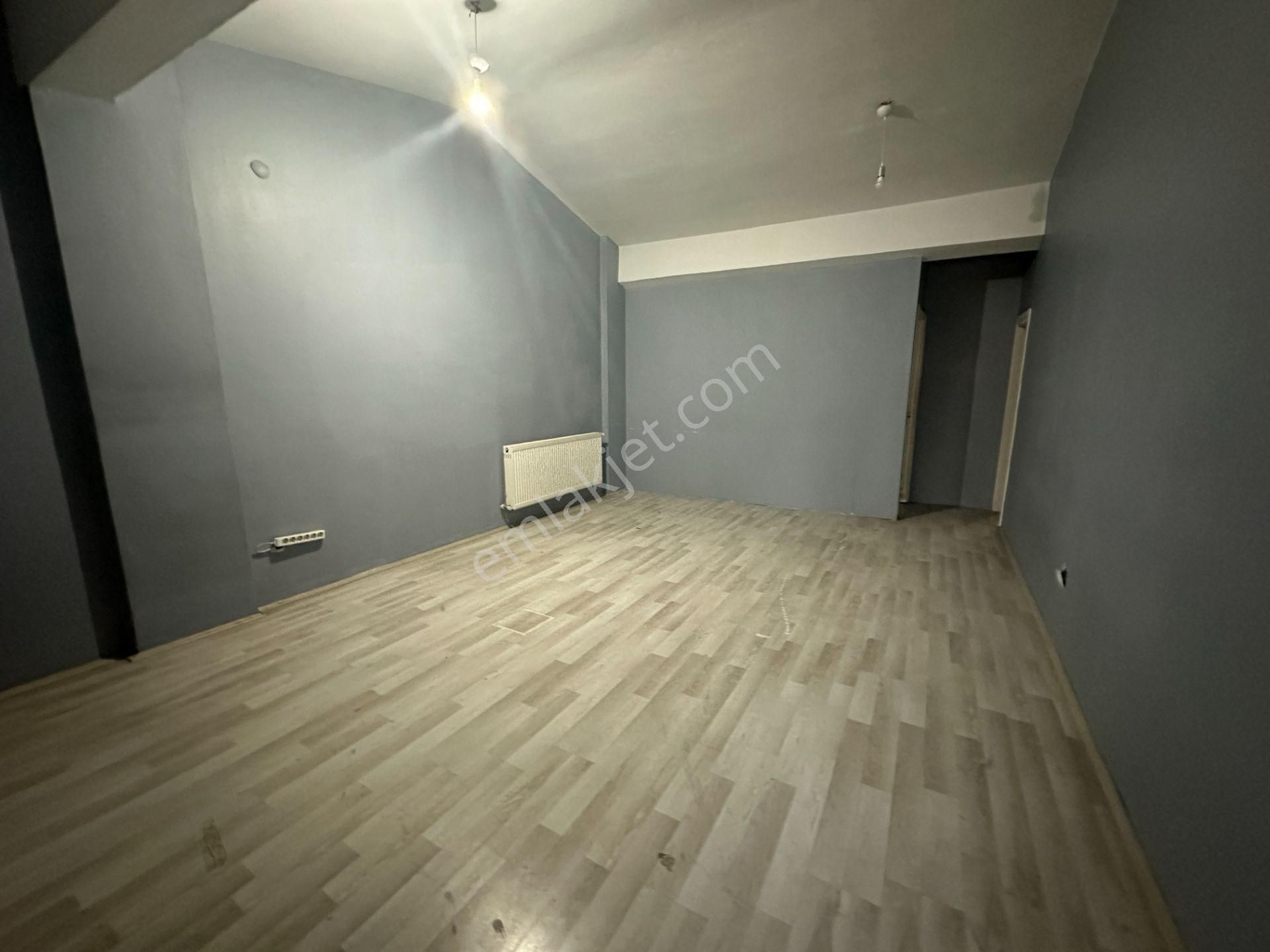 Küçükçekmece Tevfikbey Basınexprese Yakın 500 M2 Kiralık Bina - Görsel 15