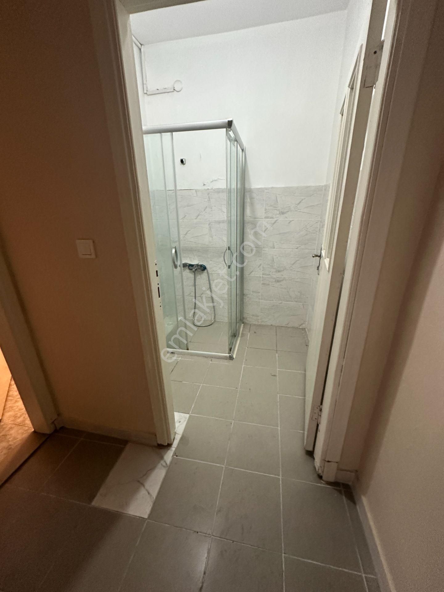 Küçükçekmece Tevfikbey Basınexprese Yakın 500 M2 Kiralık Bina - Görsel 7