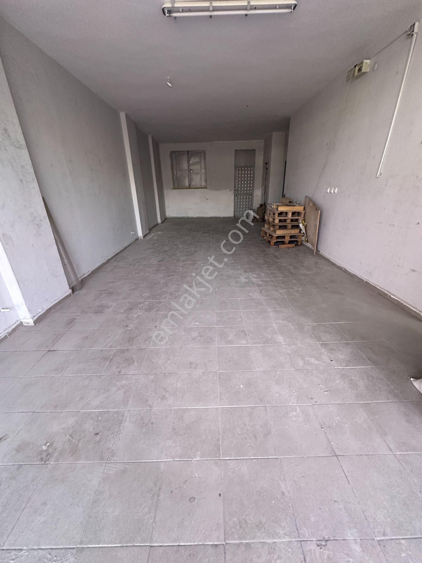 Küçükçekmece Tevfikbey Basınexprese Yakın 500 M2 Kiralık Bina - Görsel 17