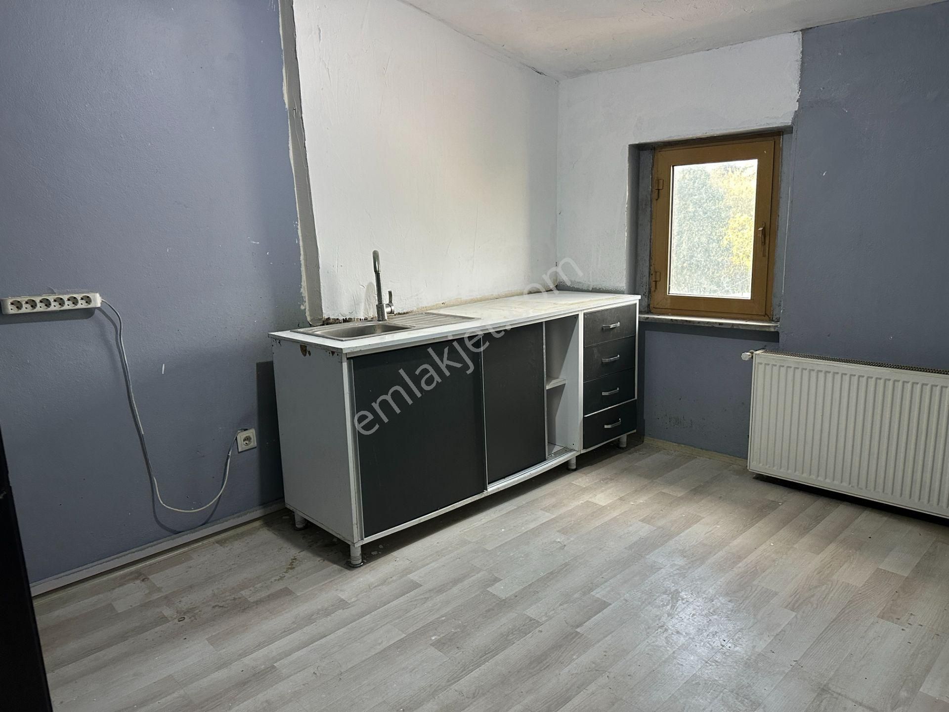 Küçükçekmece Tevfikbey Basınexprese Yakın 500 M2 Kiralık Bina - Görsel 16