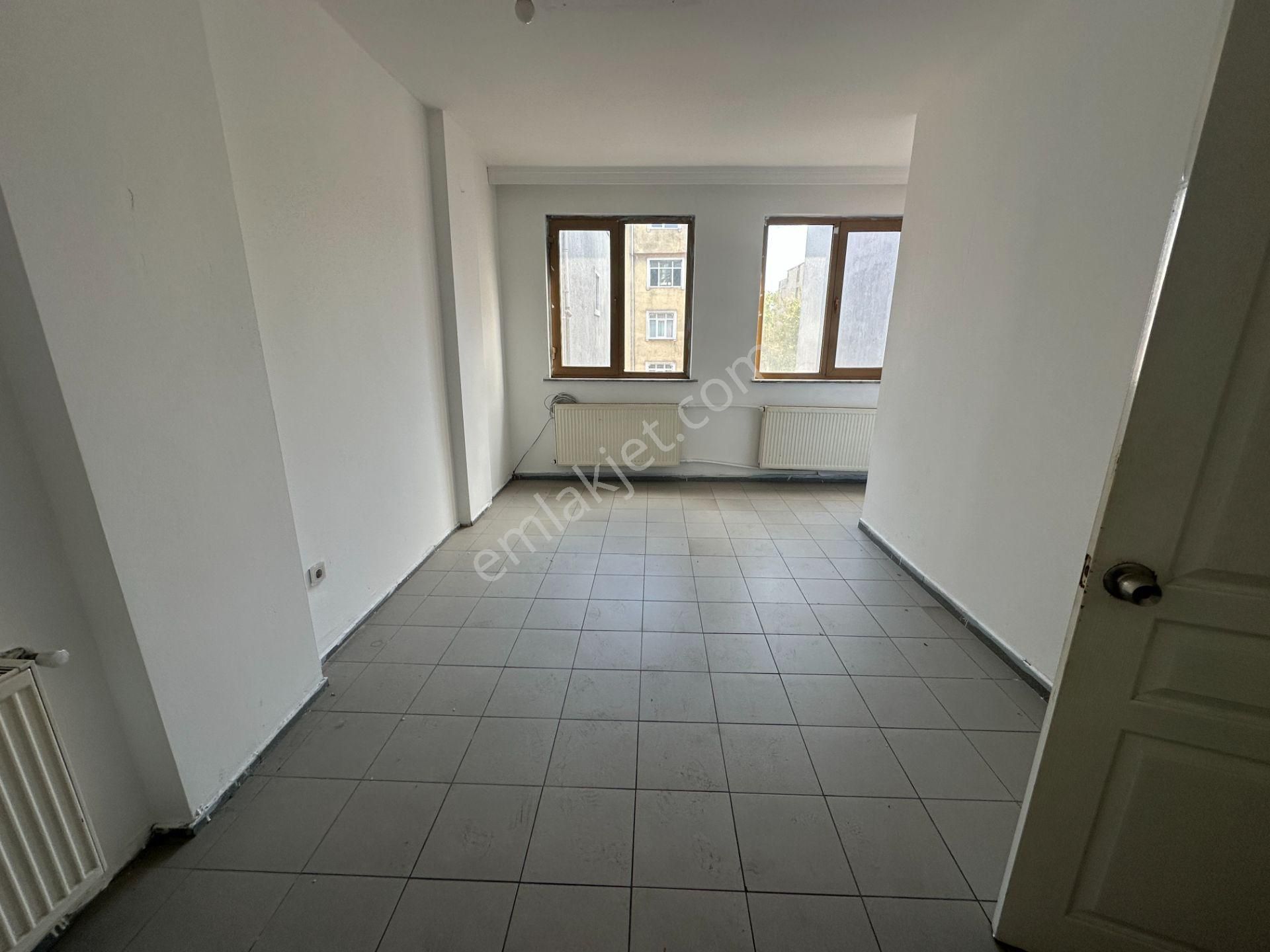 Küçükçekmece Tevfikbey Basınexprese Yakın 500 M2 Kiralık Bina - Görsel 4