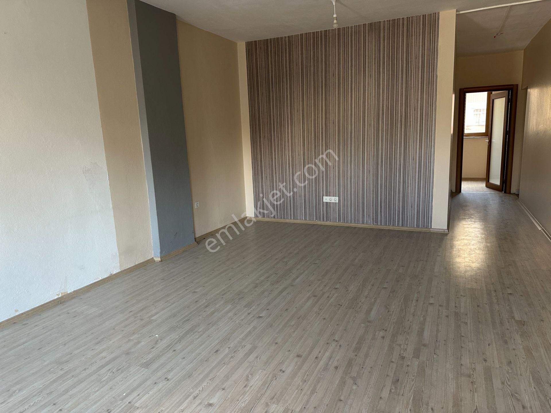 Küçükçekmece Tevfikbey Basınexprese Yakın 500 M2 Kiralık Bina - Görsel 12