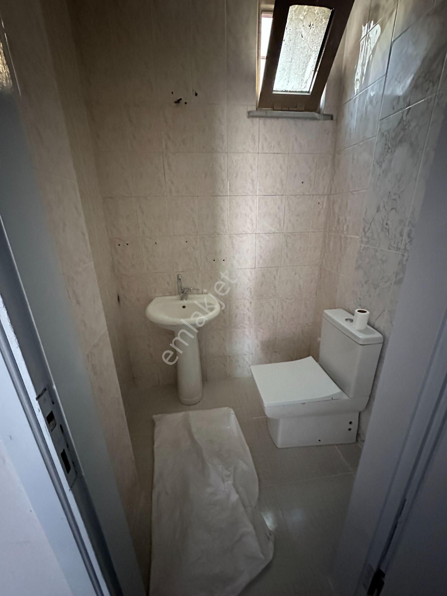 Küçükçekmece Tevfikbey Basınexprese Yakın 500 M2 Kiralık Bina - Görsel 8