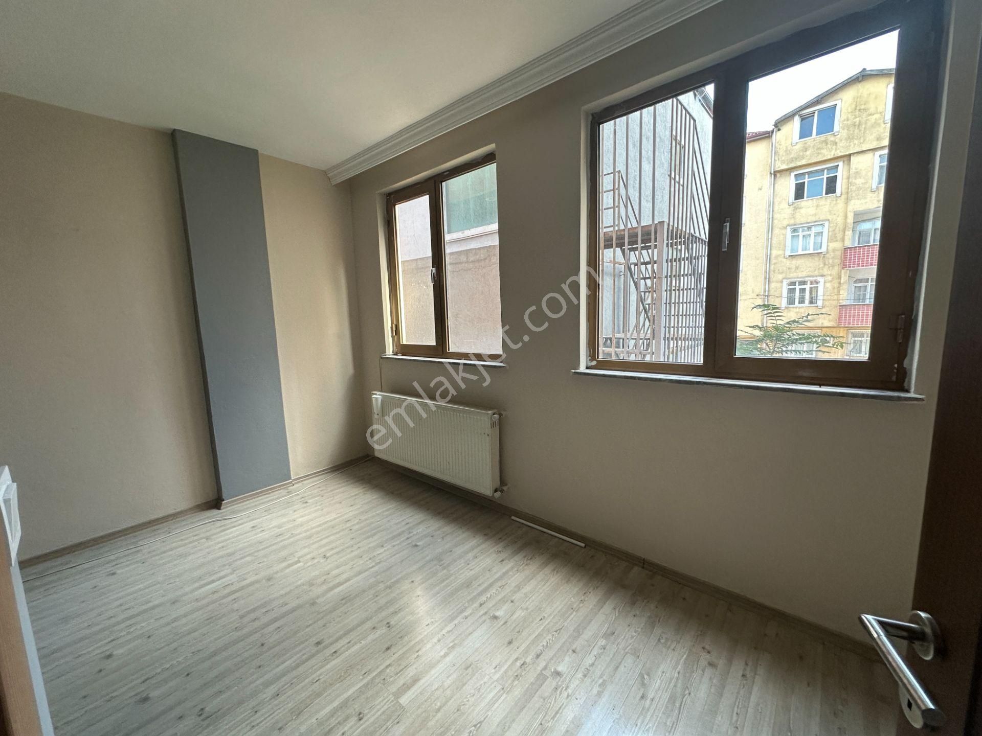 Küçükçekmece Tevfikbey Basınexprese Yakın 500 M2 Kiralık Bina - Görsel 3