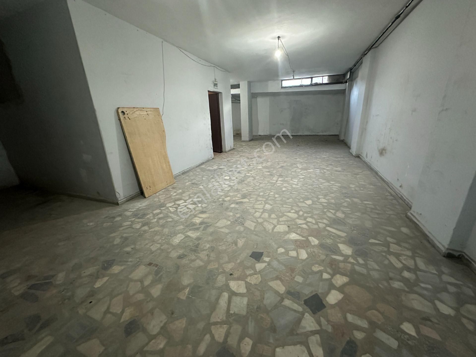 Küçükçekmece Tevfikbey Basınexprese Yakın 500 M2 Kiralık Bina - Görsel 21