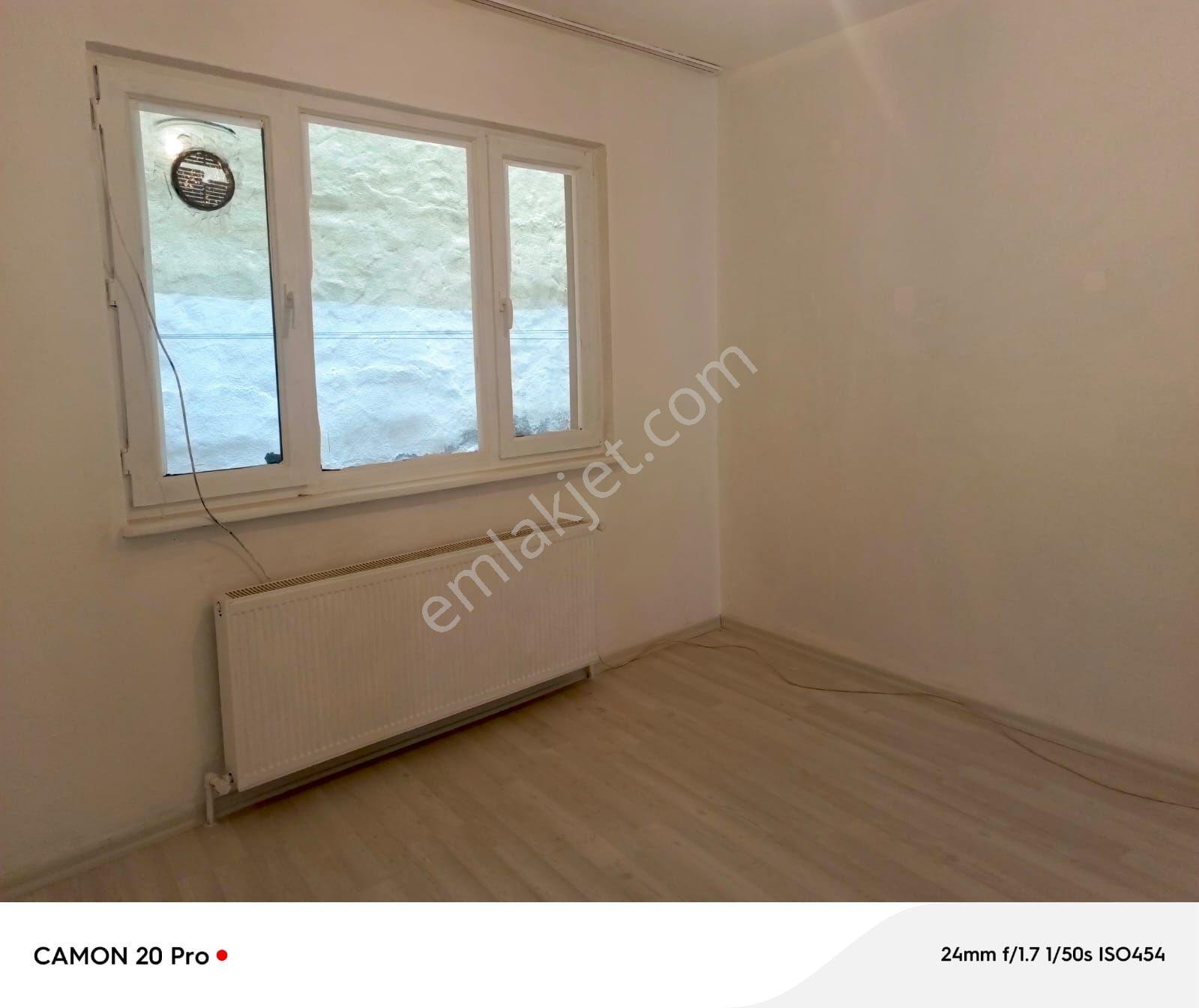 Bursa Osmangazi Etibank Mahallesinde 2+1 Giriş Kat 75 M2 Kombili Daire Kiralık - Görsel 18