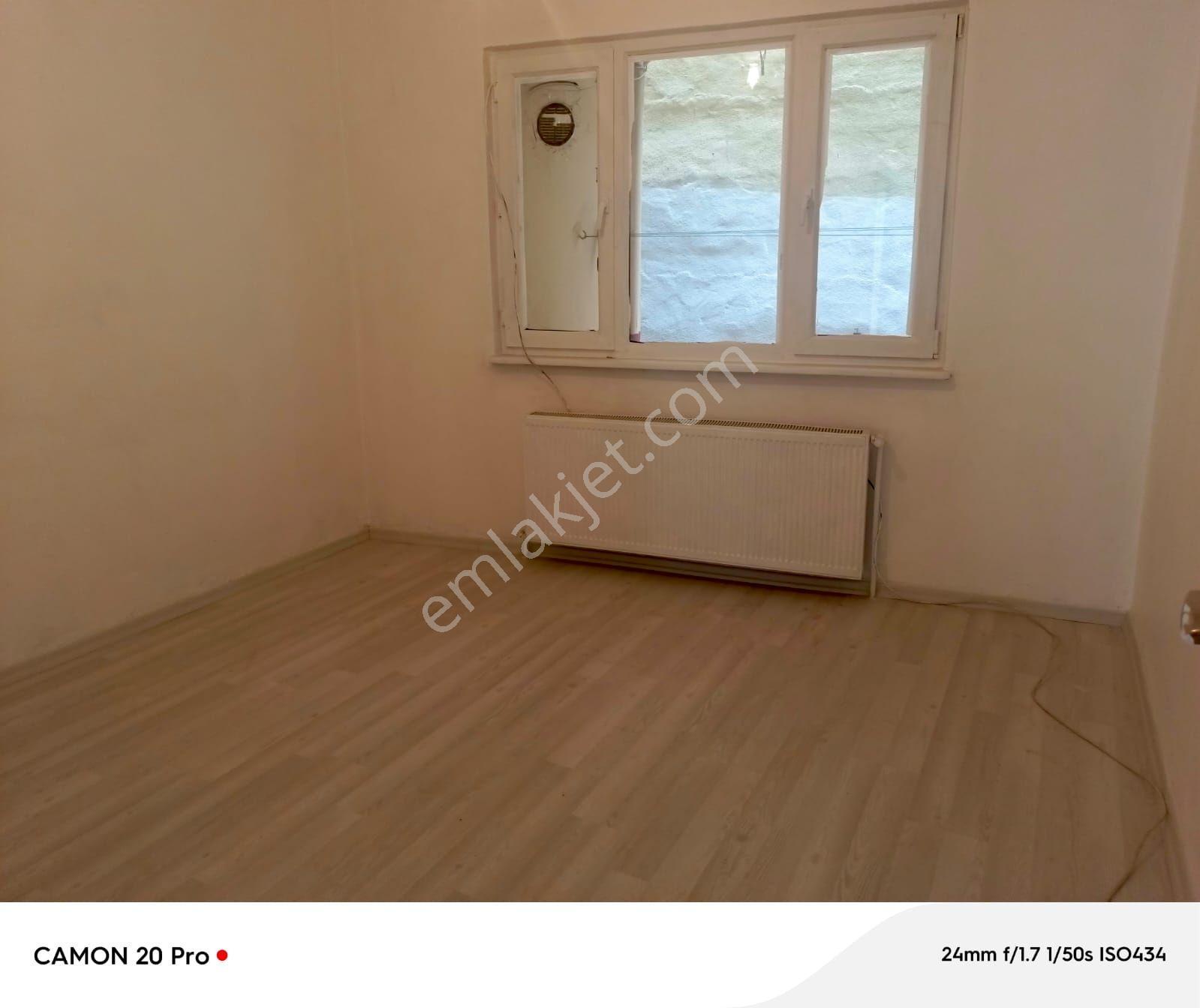 Bursa Osmangazi Etibank Mahallesinde 2+1 Giriş Kat 75 M2 Kombili Daire Kiralık - Görsel 12