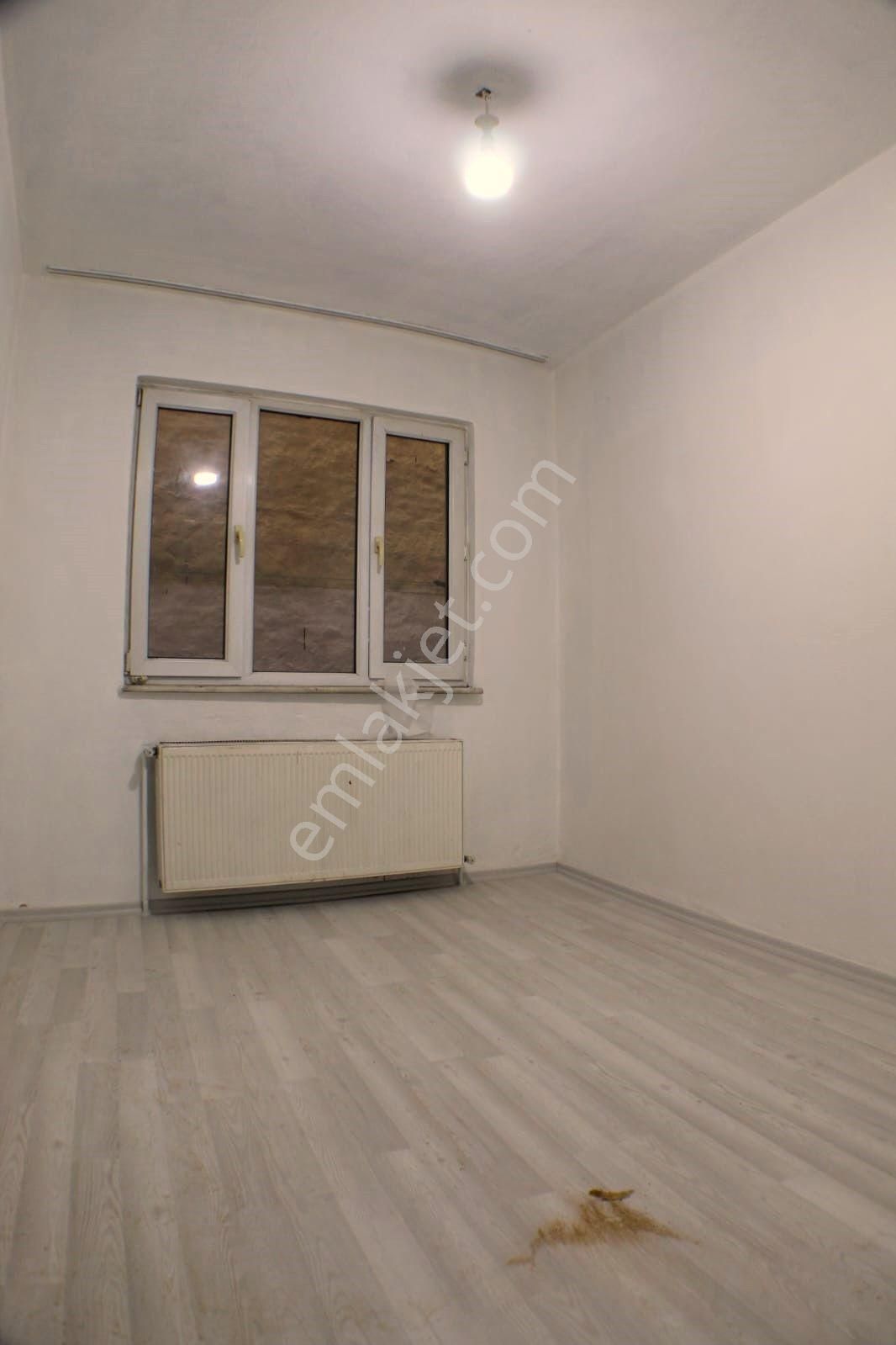 Bursa Osmangazi Etibank Mahallesinde 2+1 Giriş Kat 75 M2 Kombili Daire Kiralık - Görsel 10