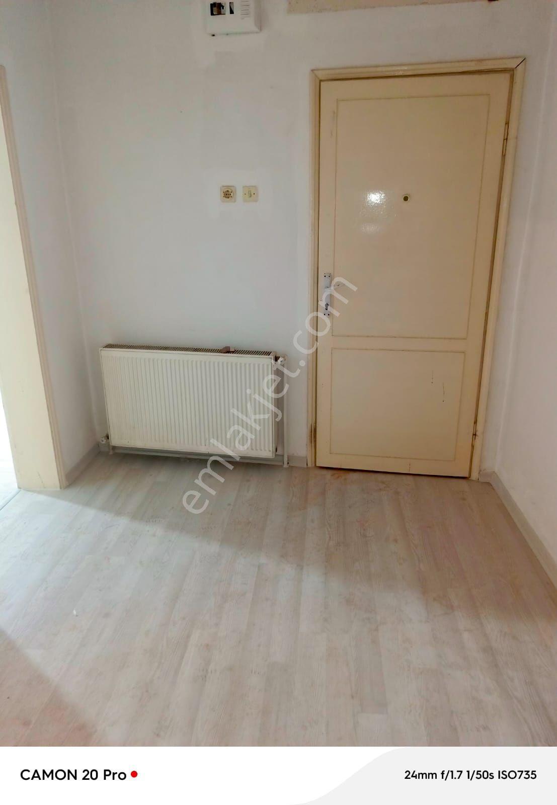 Bursa Osmangazi Etibank Mahallesinde 2+1 Giriş Kat 75 M2 Kombili Daire Kiralık - Görsel 30