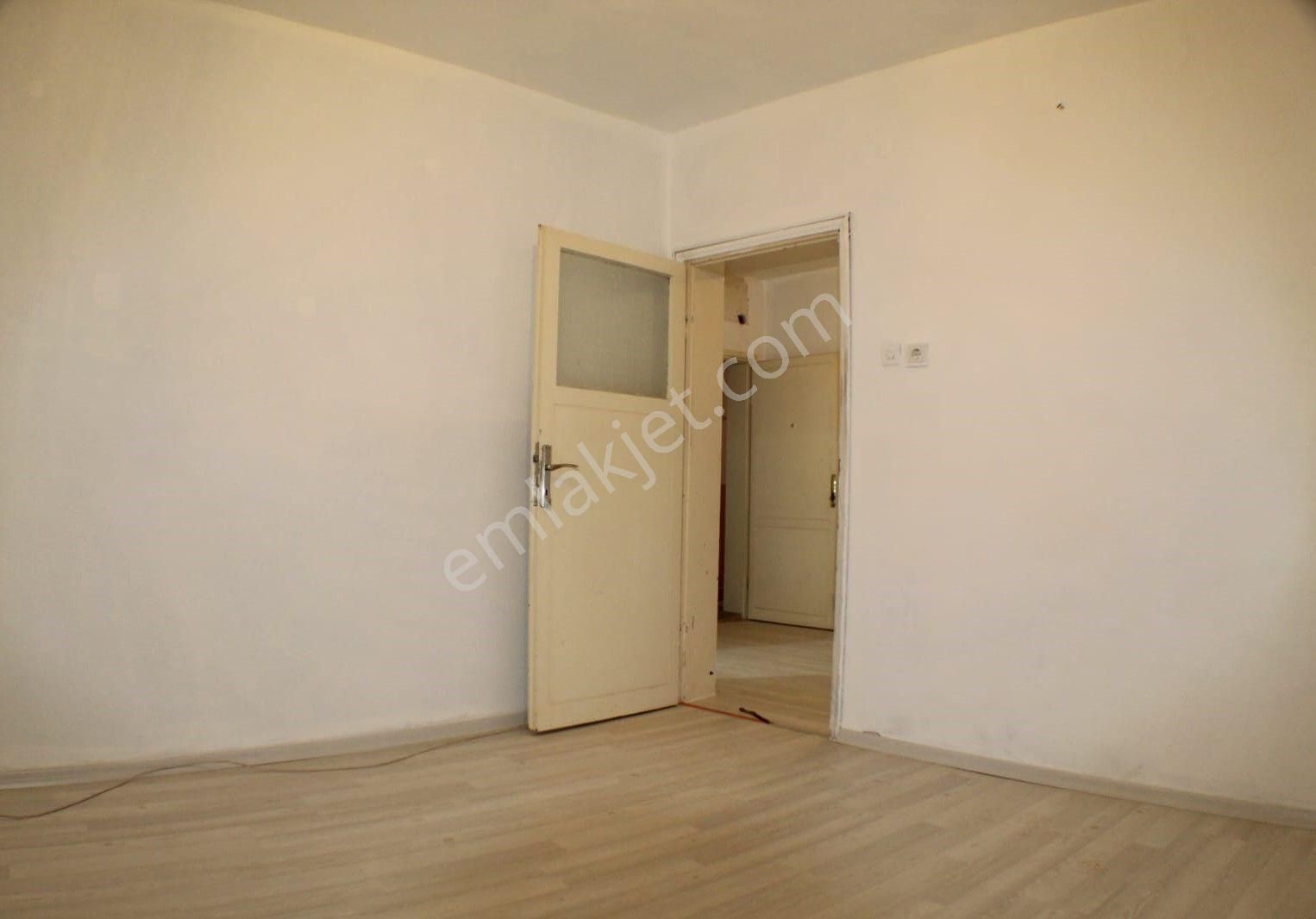 Bursa Osmangazi Etibank Mahallesinde 2+1 Giriş Kat 75 M2 Kombili Daire Kiralık - Görsel 8