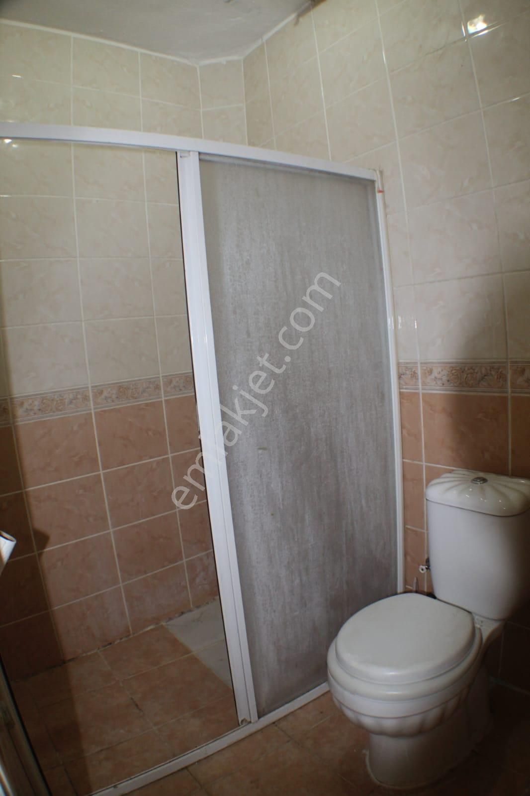 Bursa Osmangazi Etibank Mahallesinde 2+1 Giriş Kat 75 M2 Kombili Daire Kiralık - Görsel 18