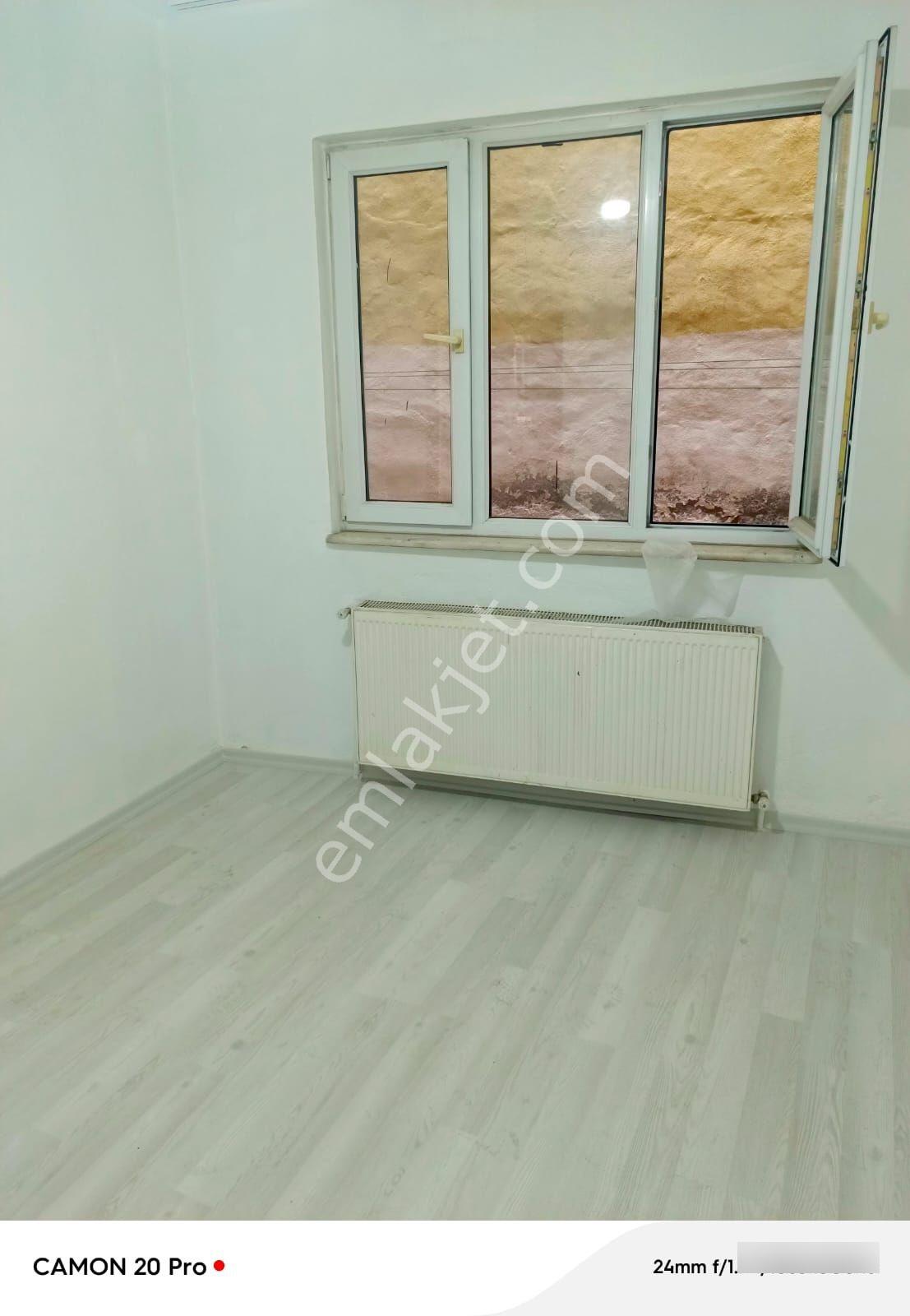 Bursa Osmangazi Etibank Mahallesinde 2+1 Giriş Kat 75 M2 Kombili Daire Kiralık - Görsel 17