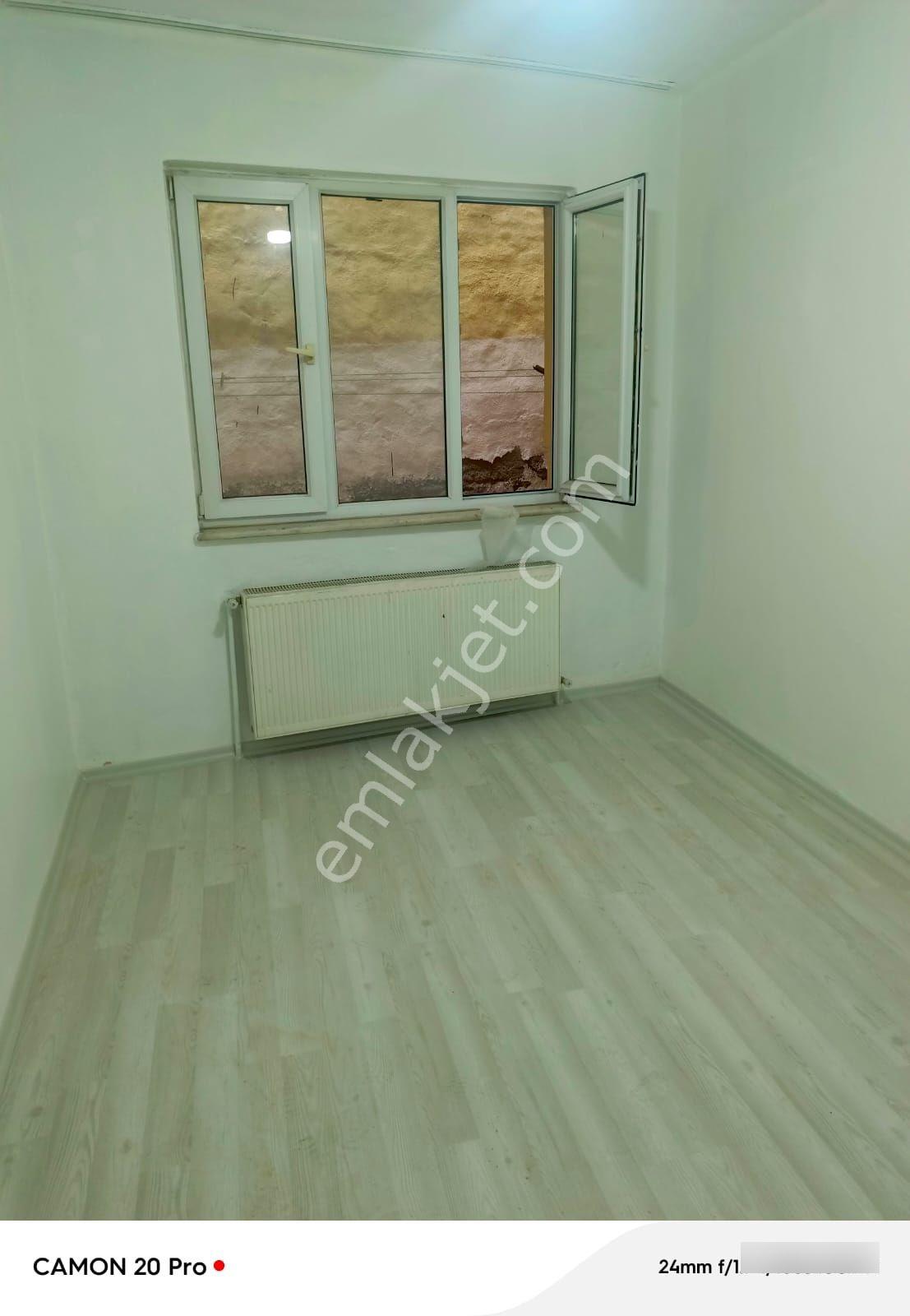 Bursa Osmangazi Etibank Mahallesinde 2+1 Giriş Kat 75 M2 Kombili Daire Kiralık - Görsel 11