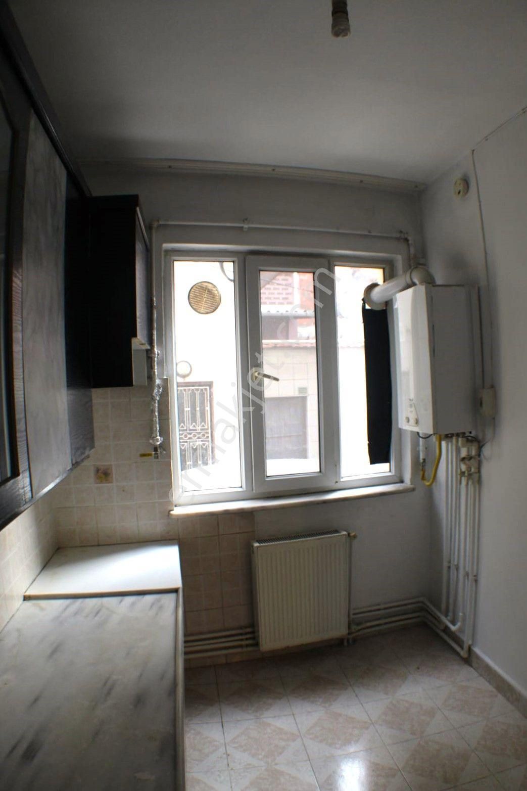 Bursa Osmangazi Etibank Mahallesinde 2+1 Giriş Kat 75 M2 Kombili Daire Kiralık - Görsel 15