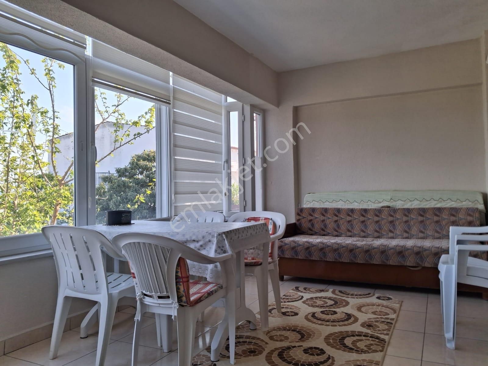 Çorlu Yenice De Satılık Tripleks Villa. Ful Yeni eşyalı. - Görsel 19