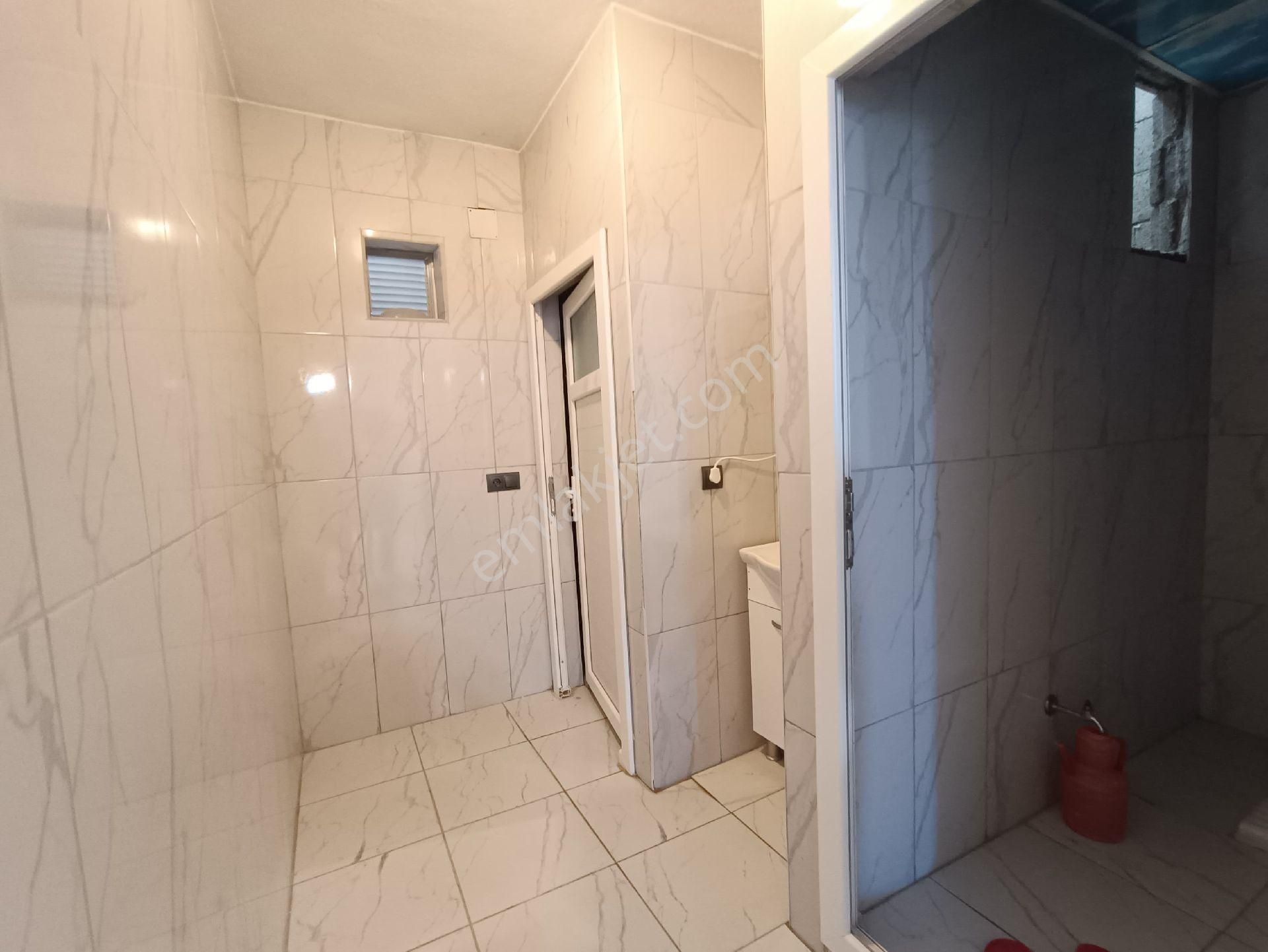 Akkapı Mah. Ana Yol Üzeri 5 /adet Daire 250m² İş Yeri Komple Satılık Bina - Görsel 5