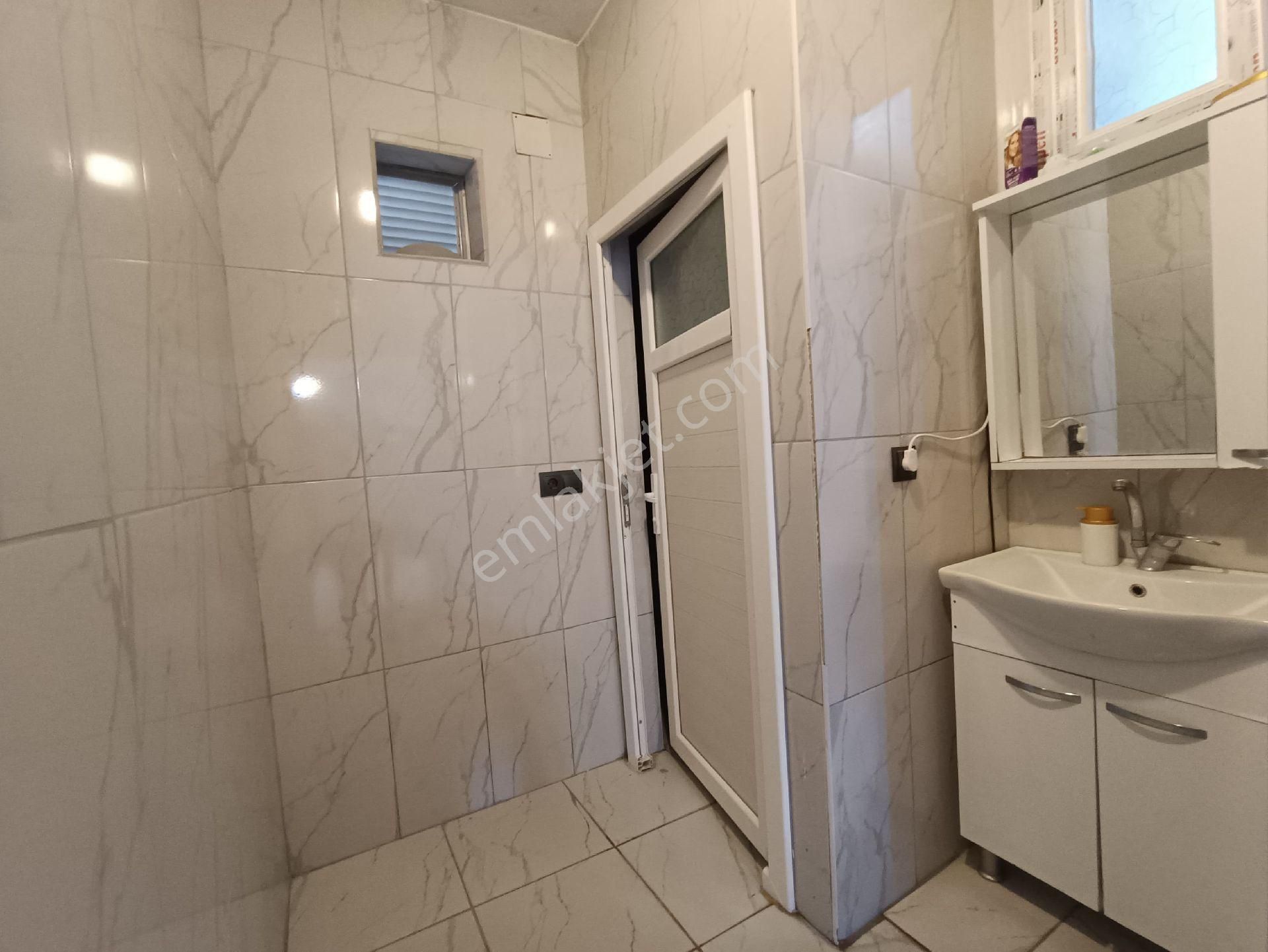 Akkapı Mah. Ana Yol Üzeri 5 /adet Daire 250m² İş Yeri Komple Satılık Bina - Görsel 6