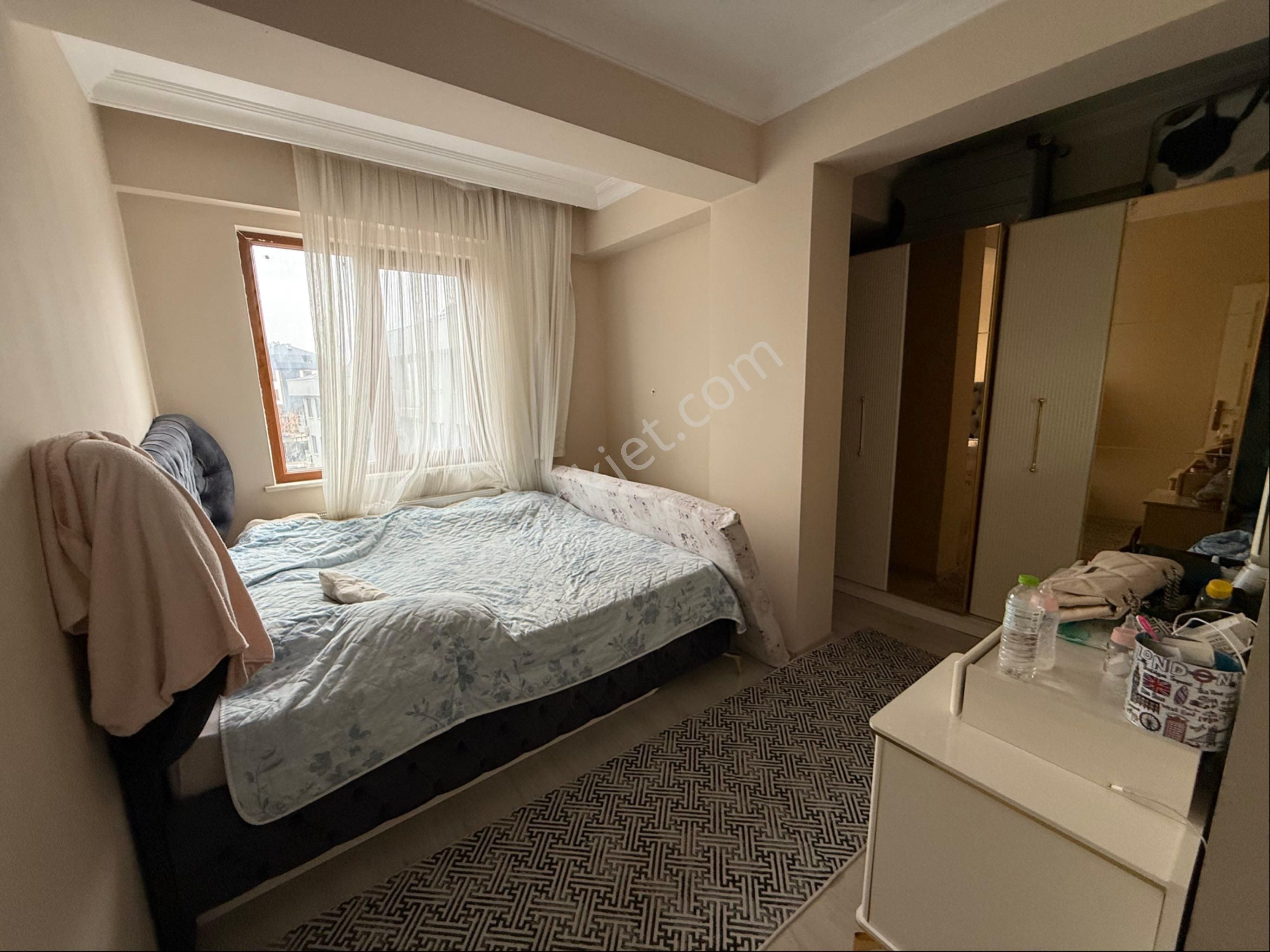 Sultanbeyli Battalgazi Mah. Cadde Üzeri 2+1 80 M2 Arakat - Görsel 18