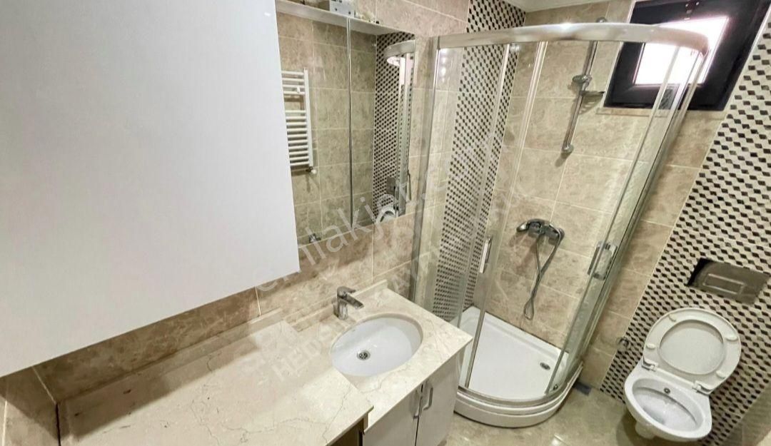 Altıntepe'de Marmaraya Yakın 2. Kat Özel Tasarım 5 Yıllık Ön 2+1 - Görsel 18